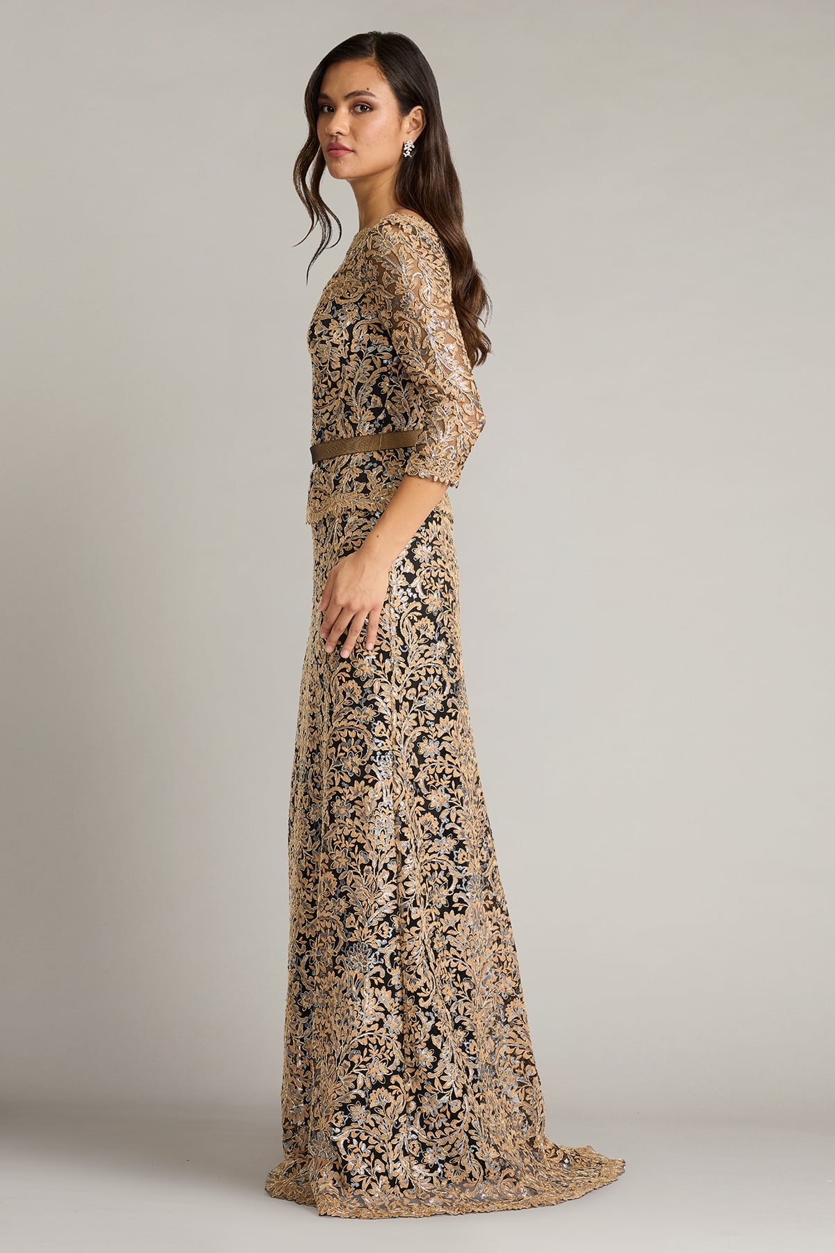 Sequin Dresses - Glitter & Sparkly Dresses Tadashi Shoji Official Online Boutique Sequin Dresses - Glitter & Sparkly Dresses Tadashi Shoji Official Online Boutique