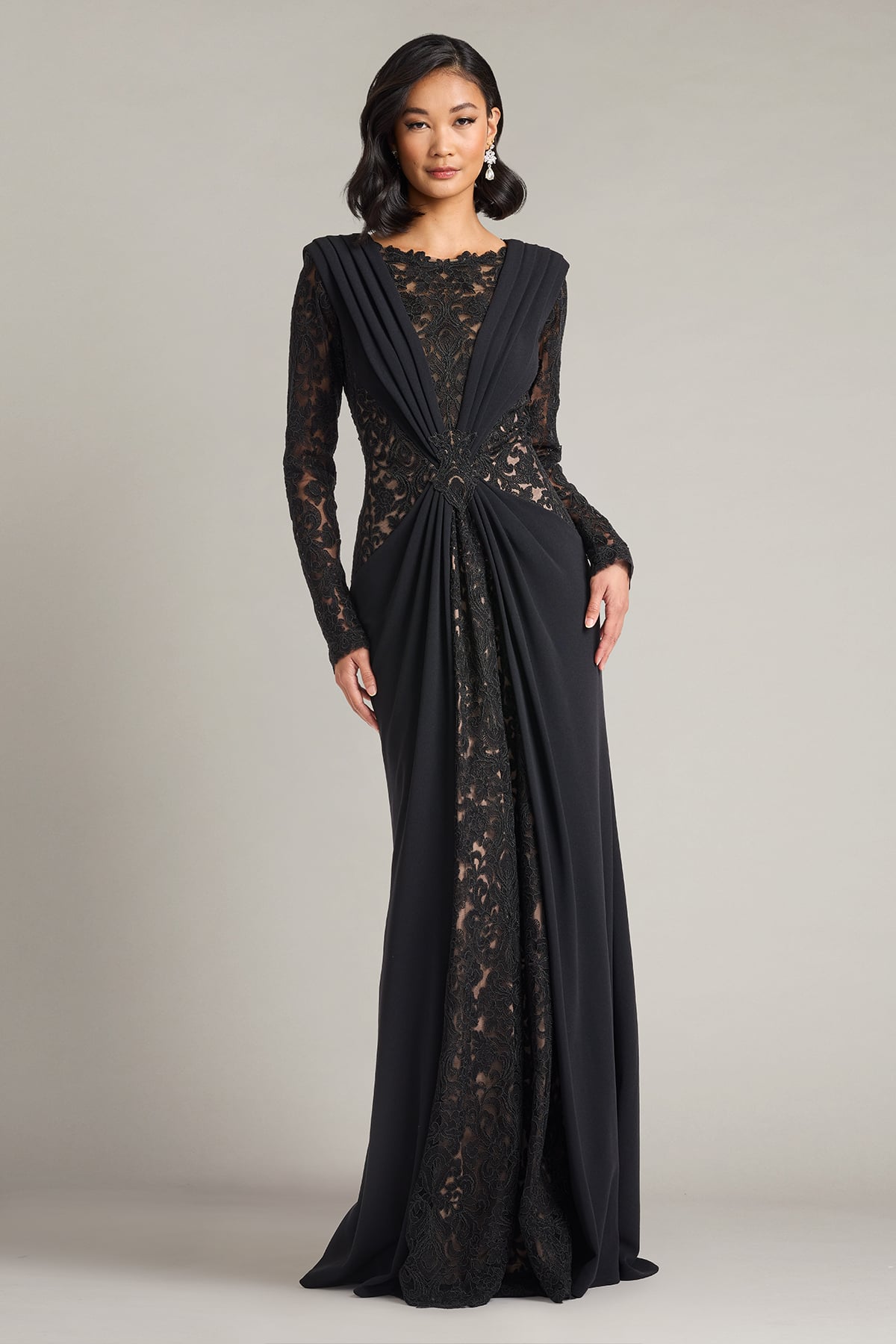 Official Online Boutique | Tadashi Shoji Tadashi Shoji Official Online Boutique Official Online Boutique | Tadashi Shoji Tadashi Shoji Official Online Boutique