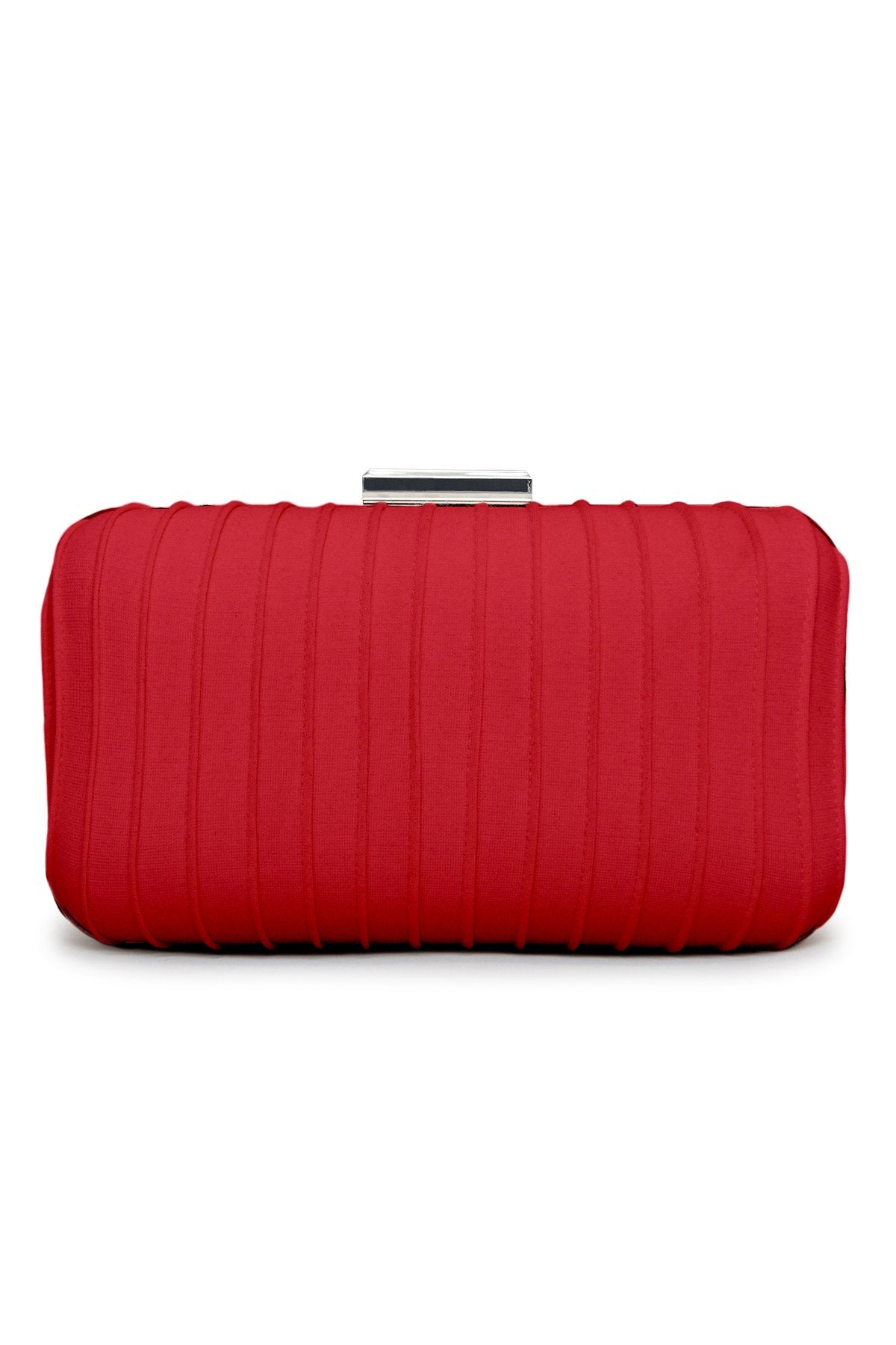 Tadashi Shoji - Casey Clutch