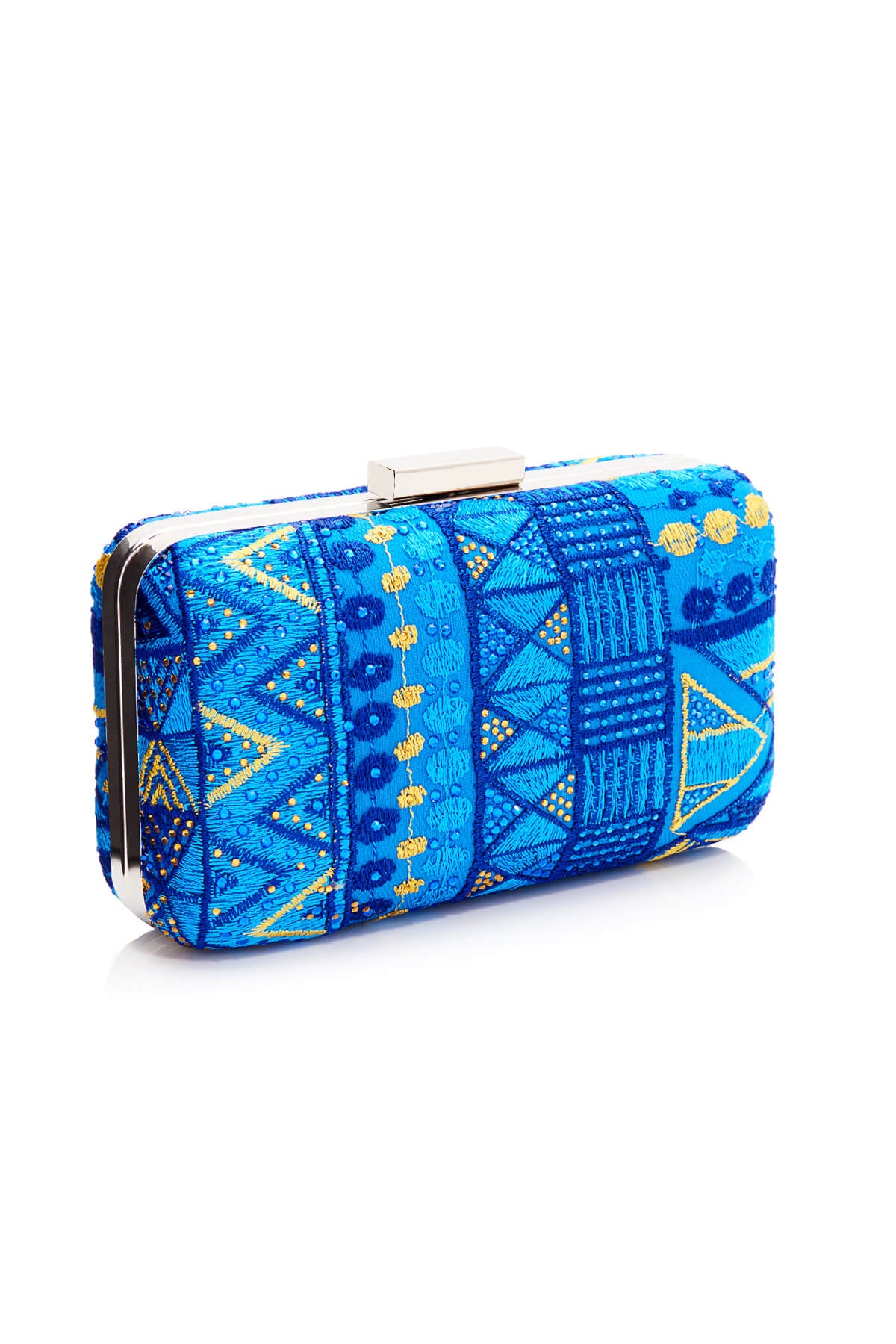 Tadashi Shoji - Keren Clutch