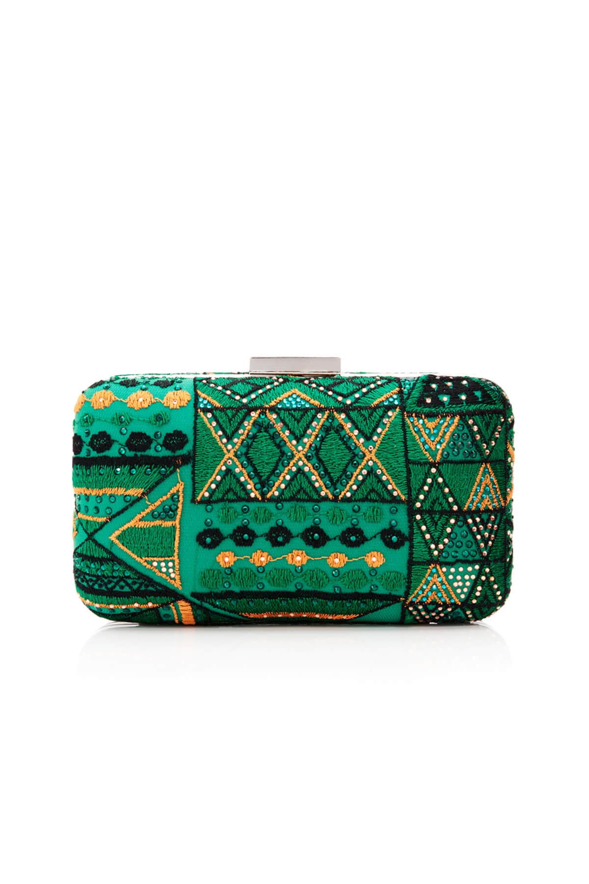 Tadashi Shoji - Keren Clutch