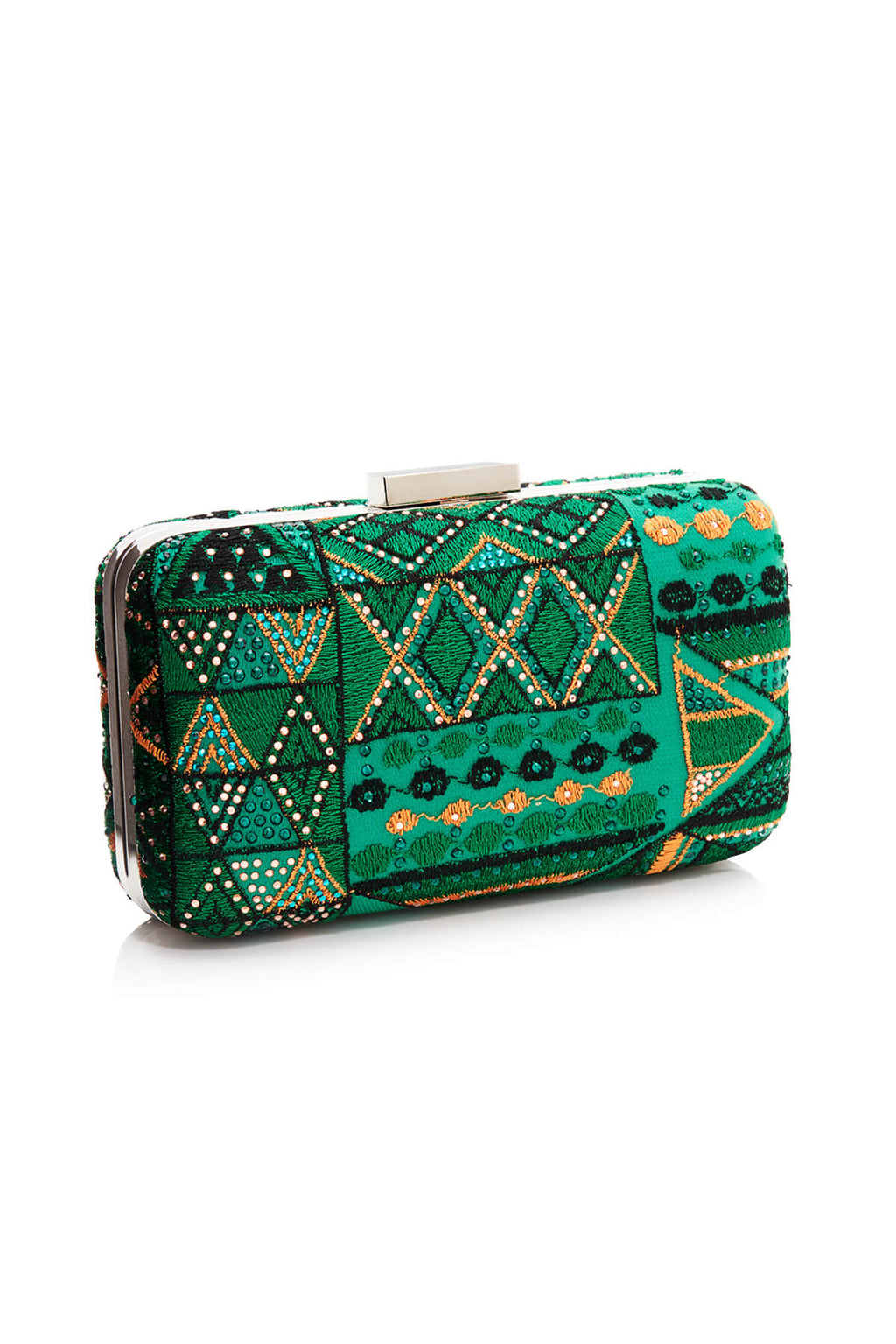 Tadashi Shoji - Keren Clutch