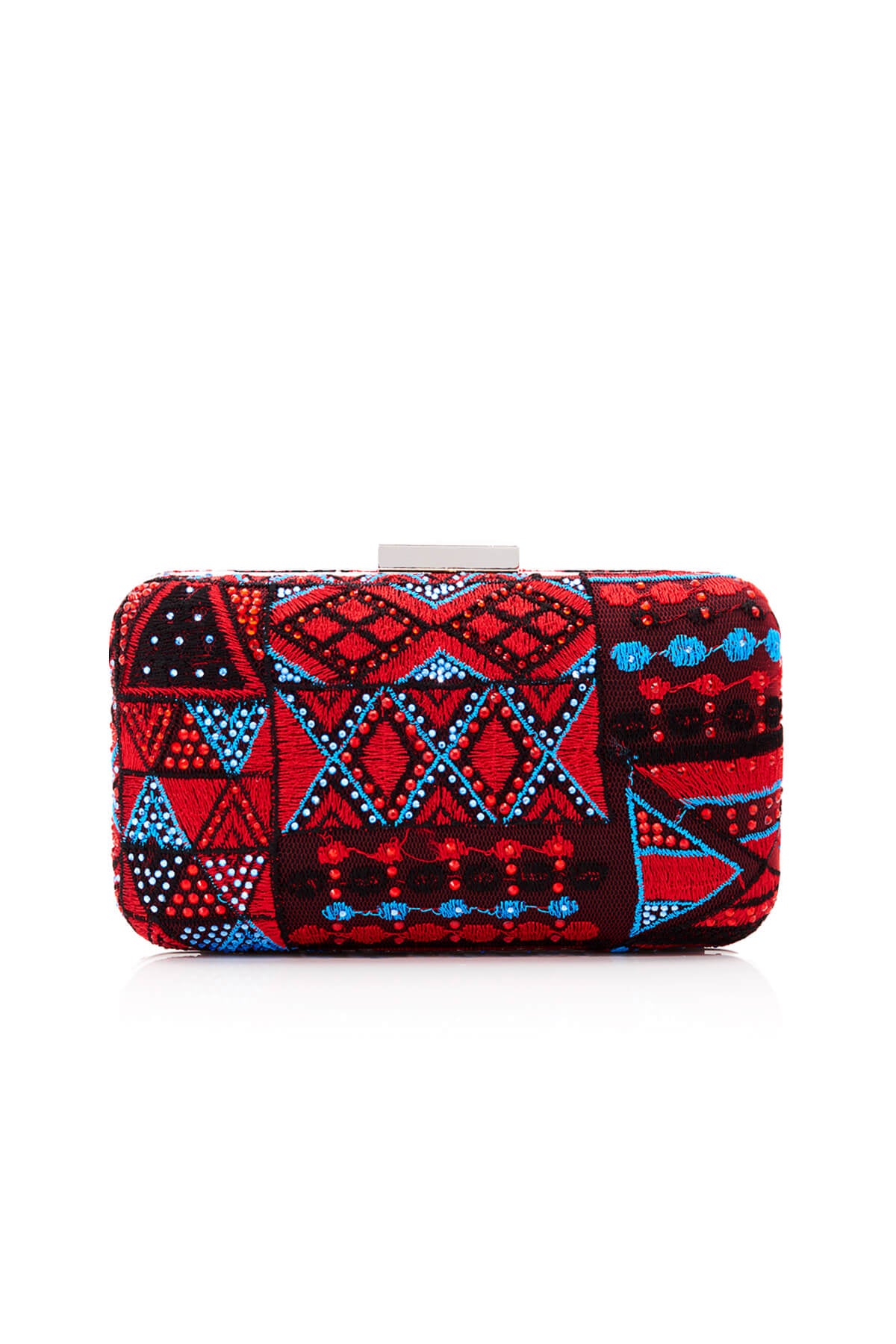 Tadashi Shoji - Keren Clutch
