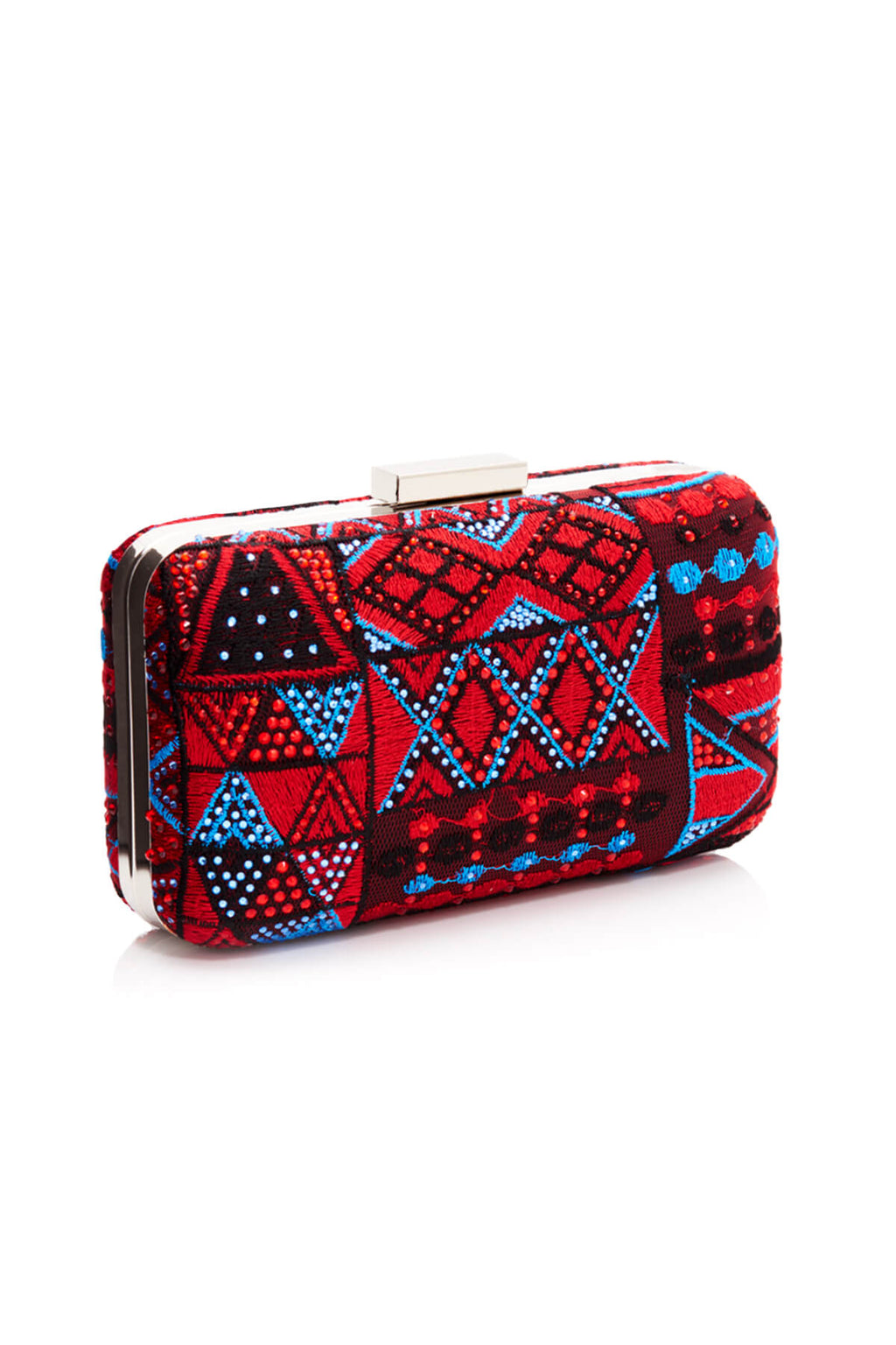 Tadashi Shoji - Keren Clutch