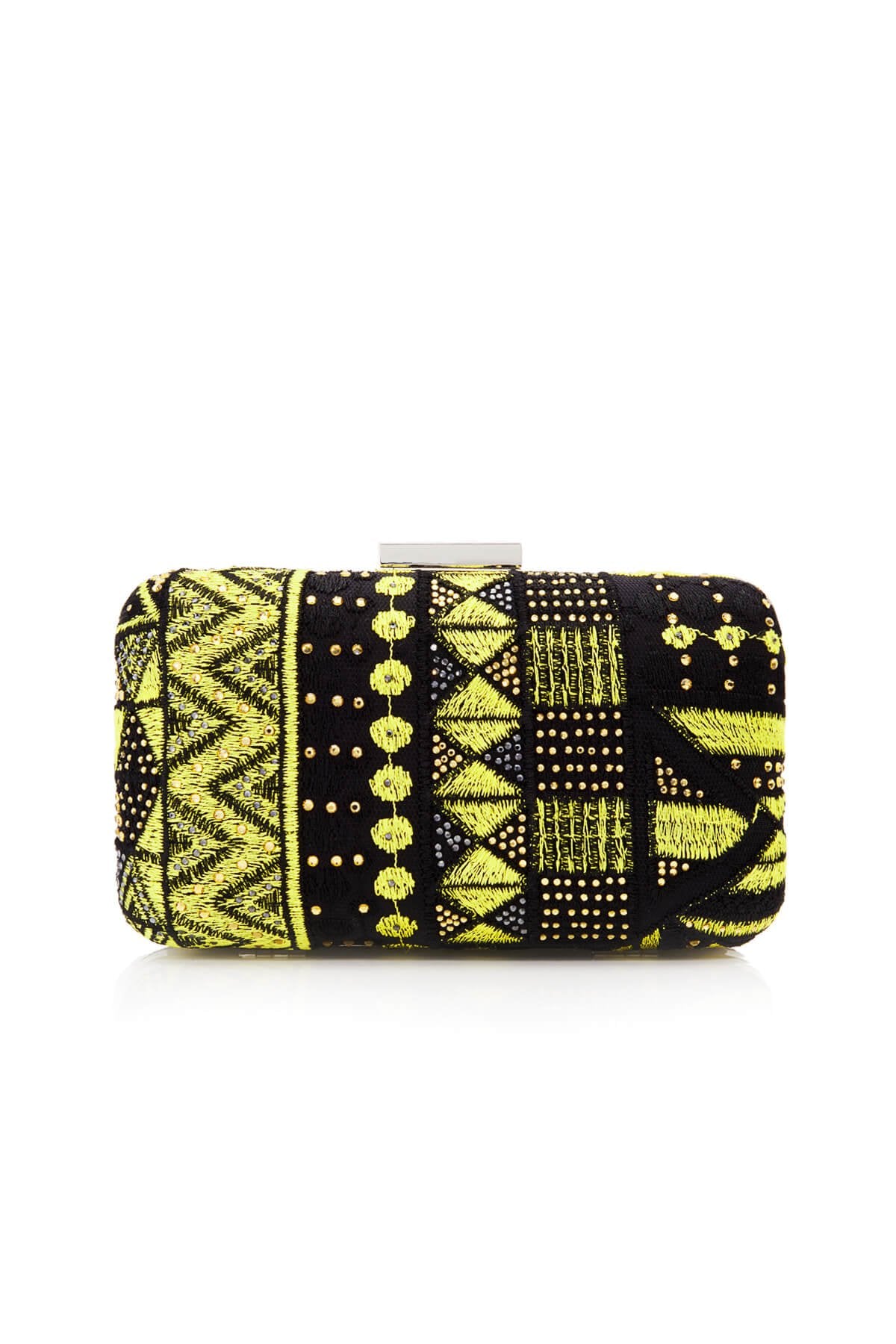 Tadashi Shoji - Keren Clutch