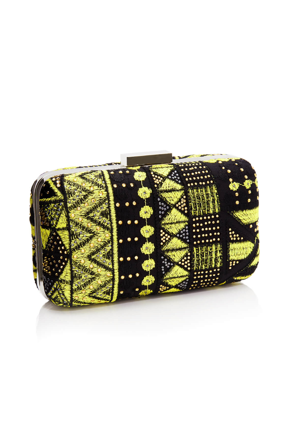 Tadashi Shoji - Keren Clutch