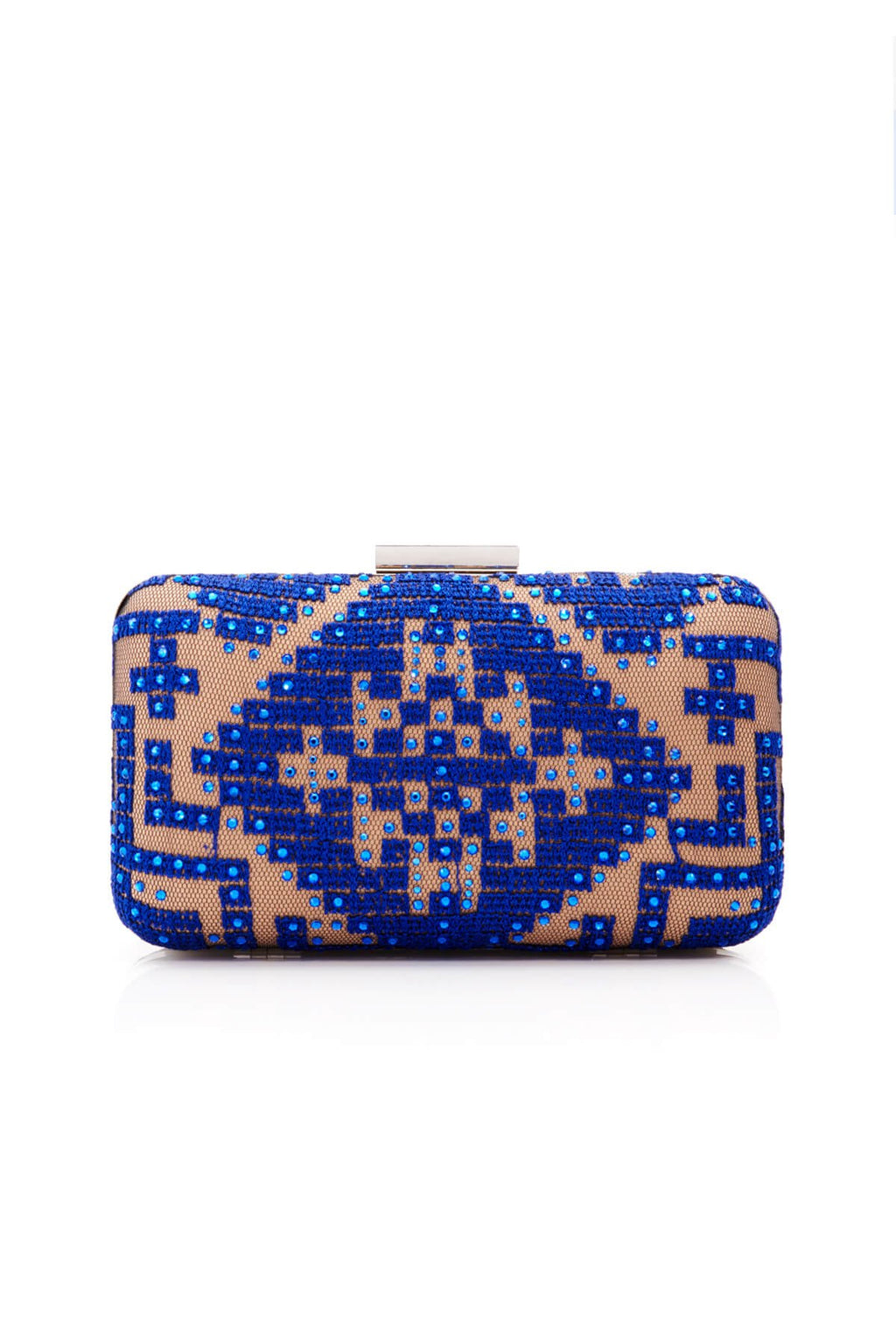 Tadashi Shoji - Kisii Clutch
