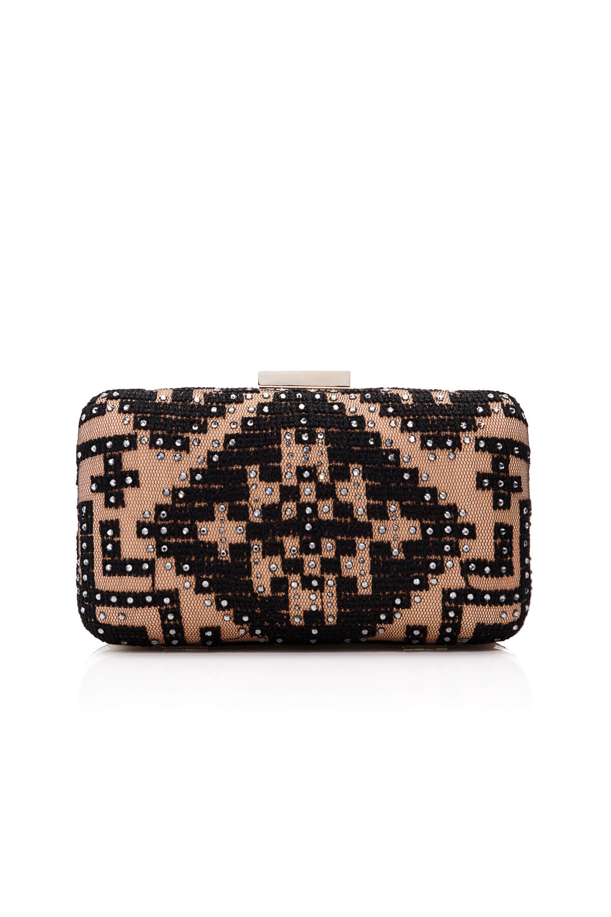Tadashi Shoji - Kisii Clutch