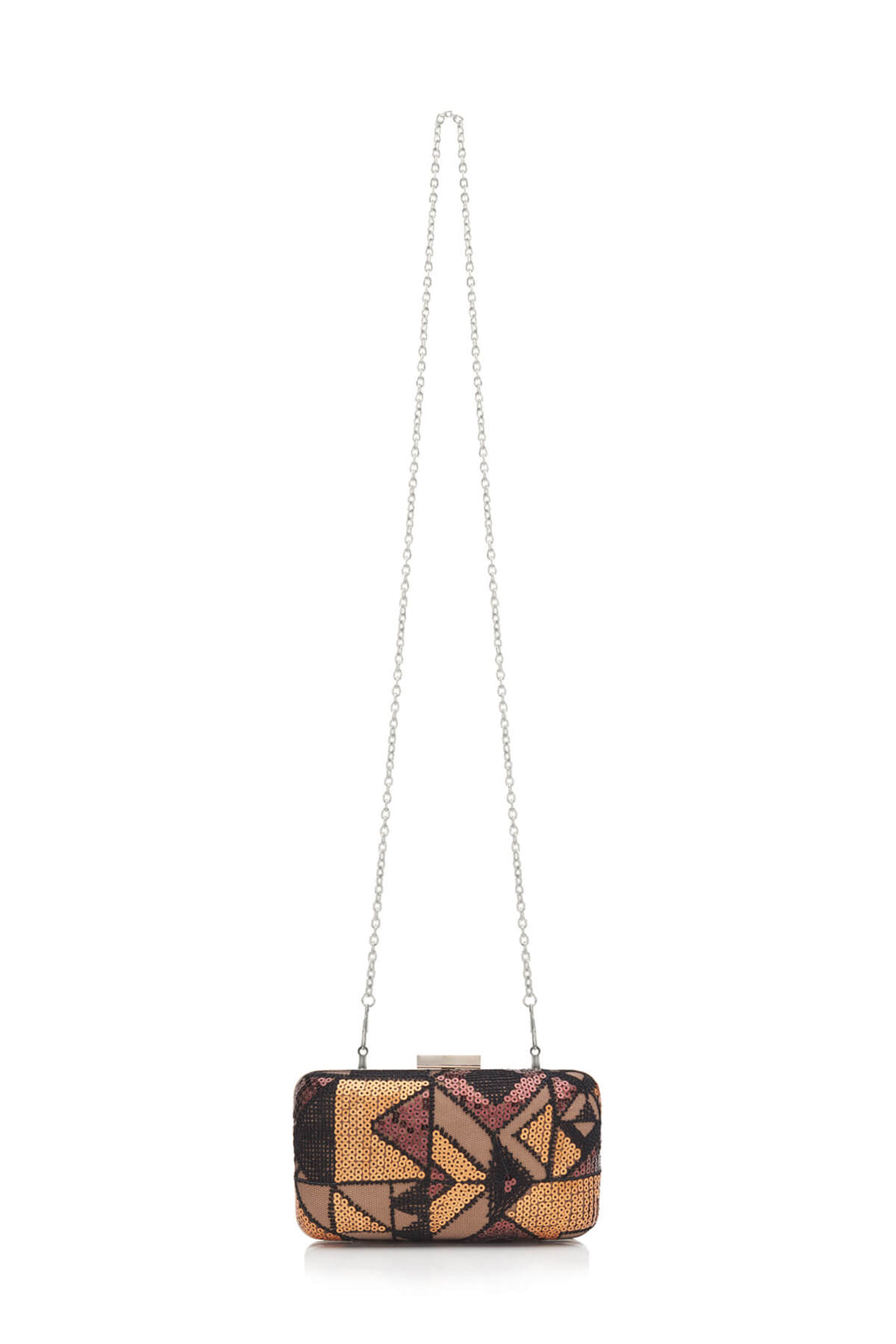 Tadashi Shoji - Nala Clutch