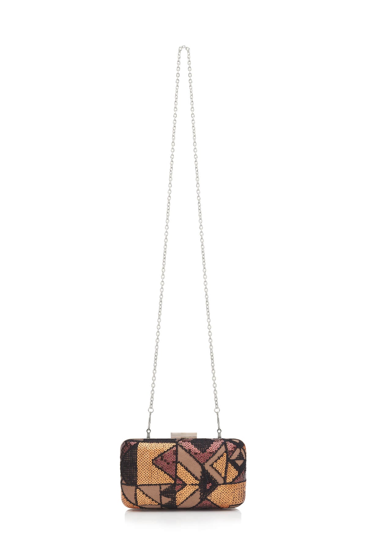 Tadashi Shoji - Nala Clutch