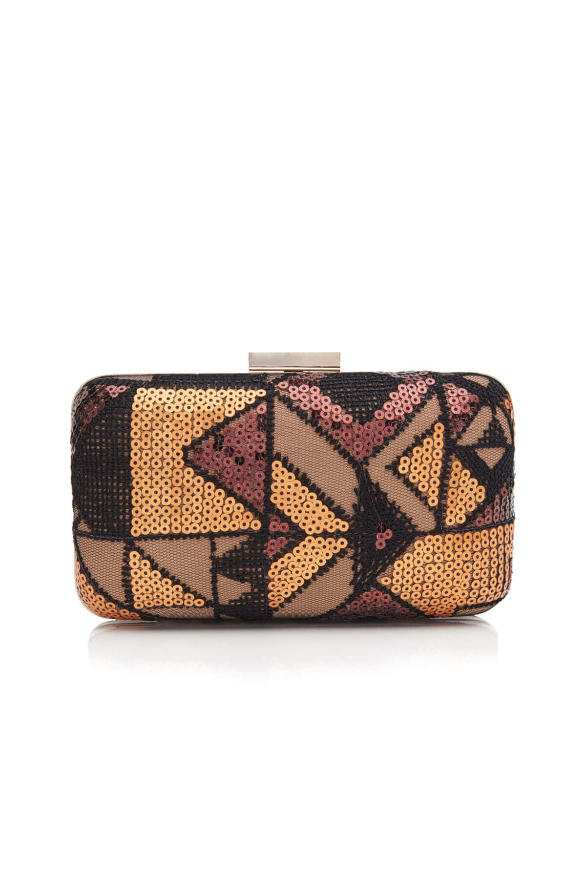 Tadashi Shoji - Nala Clutch