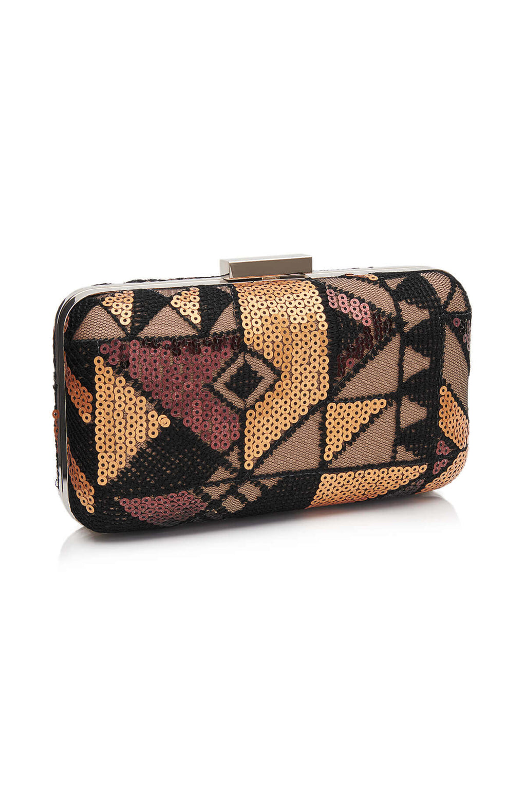 Tadashi Shoji - Nala Clutch