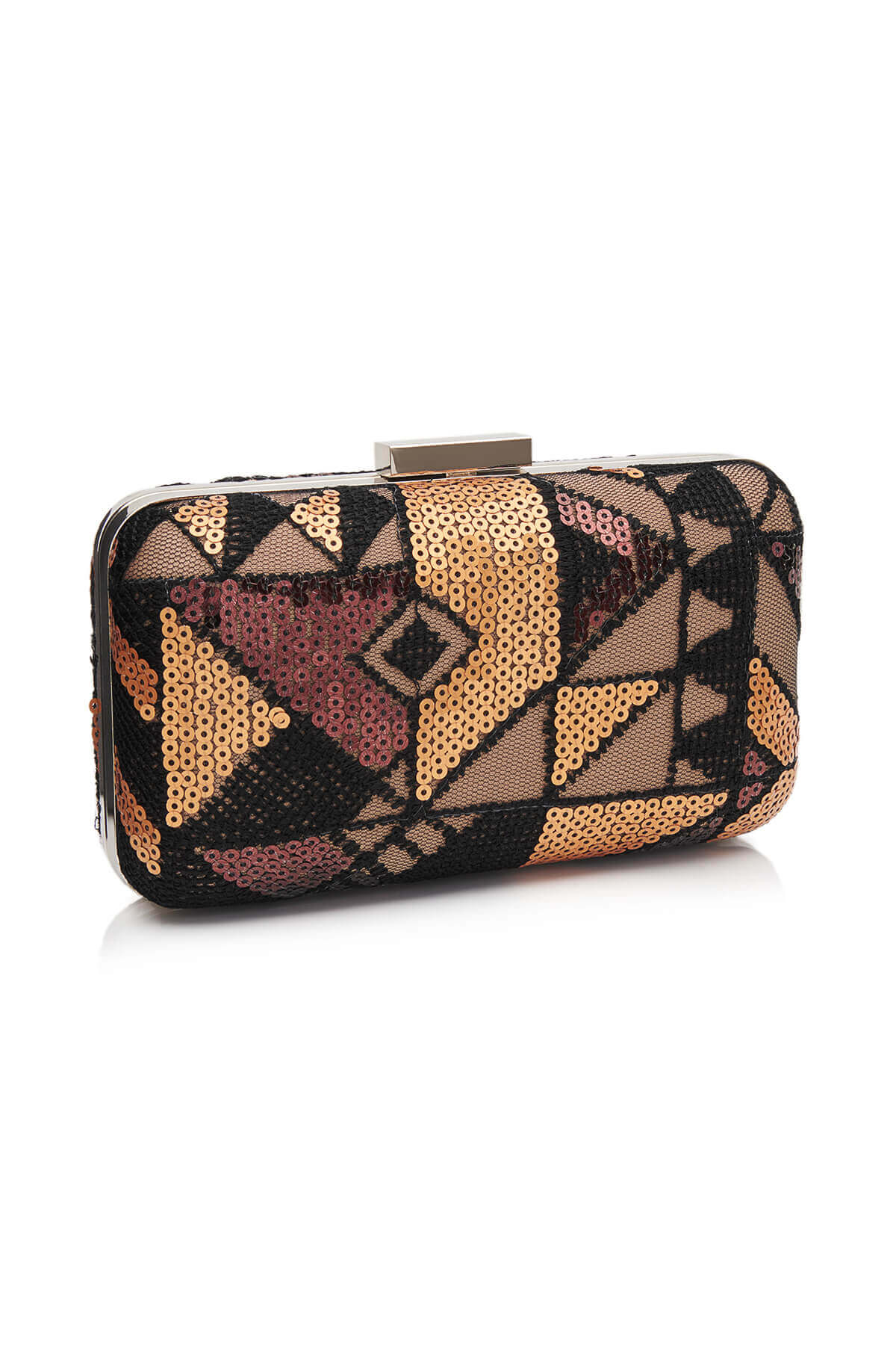 Tadashi Shoji - Nala Clutch