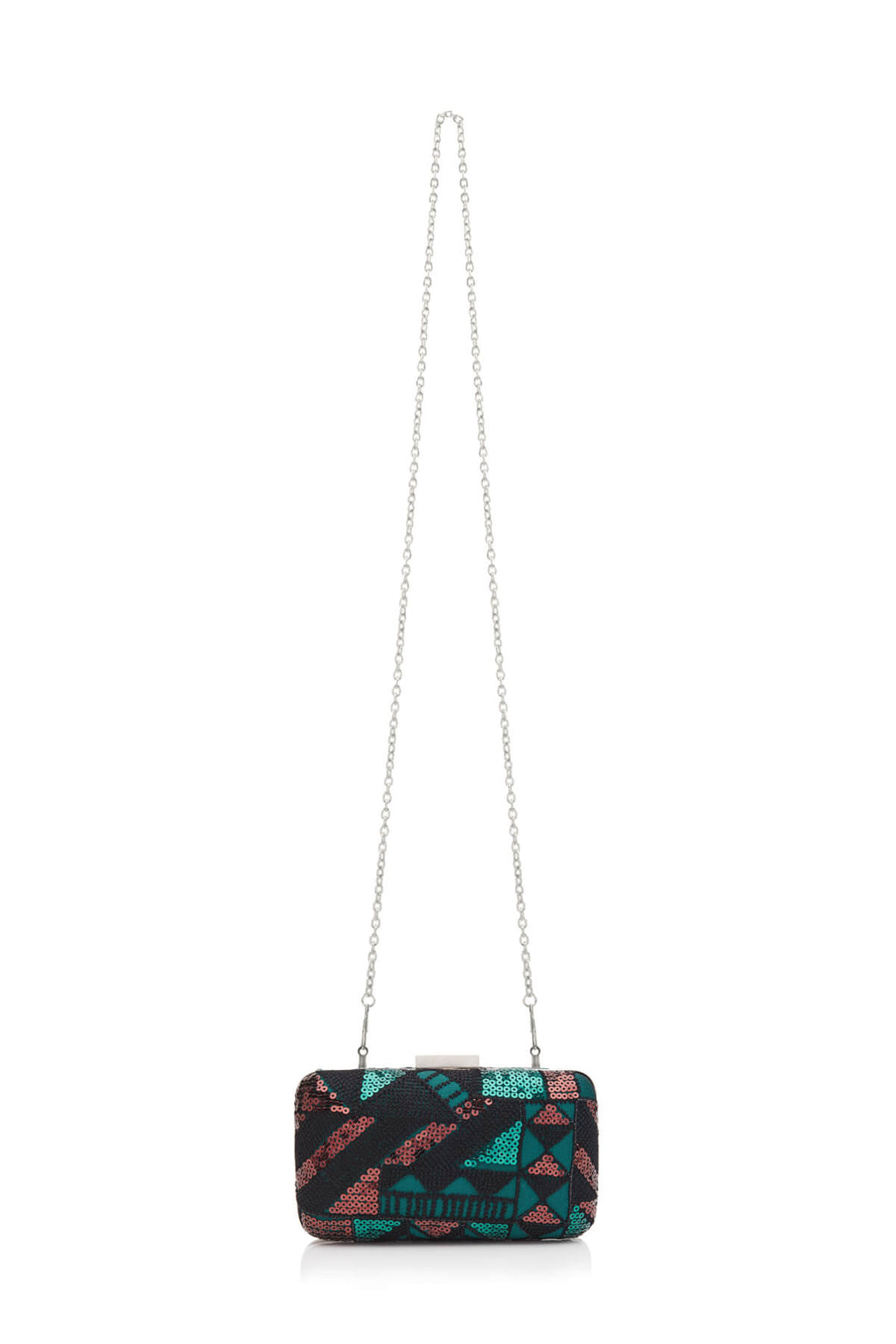 Tadashi Shoji - Nala Clutch