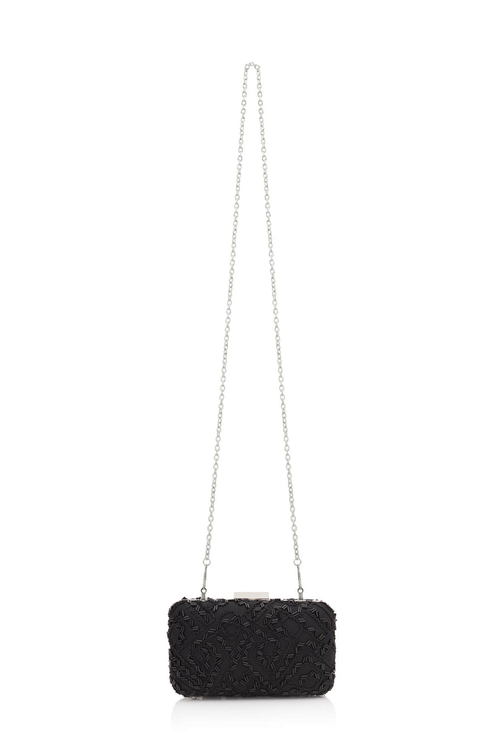 Tadashi Shoji - Livia Clutch