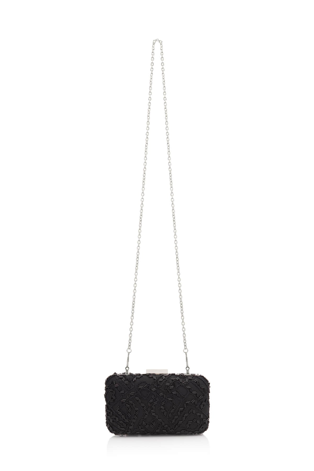Tadashi Shoji - Livia Clutch