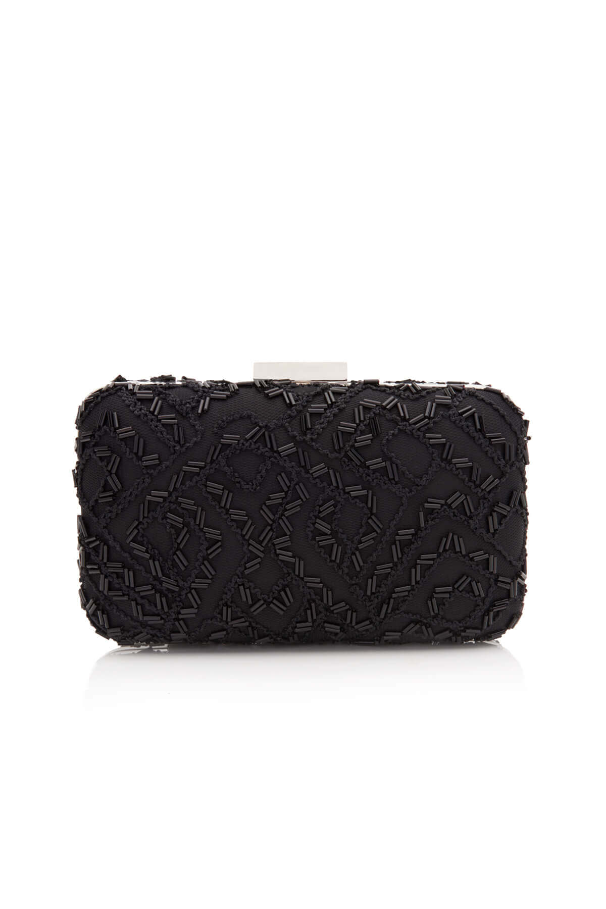 Tadashi Shoji - Livia Clutch 