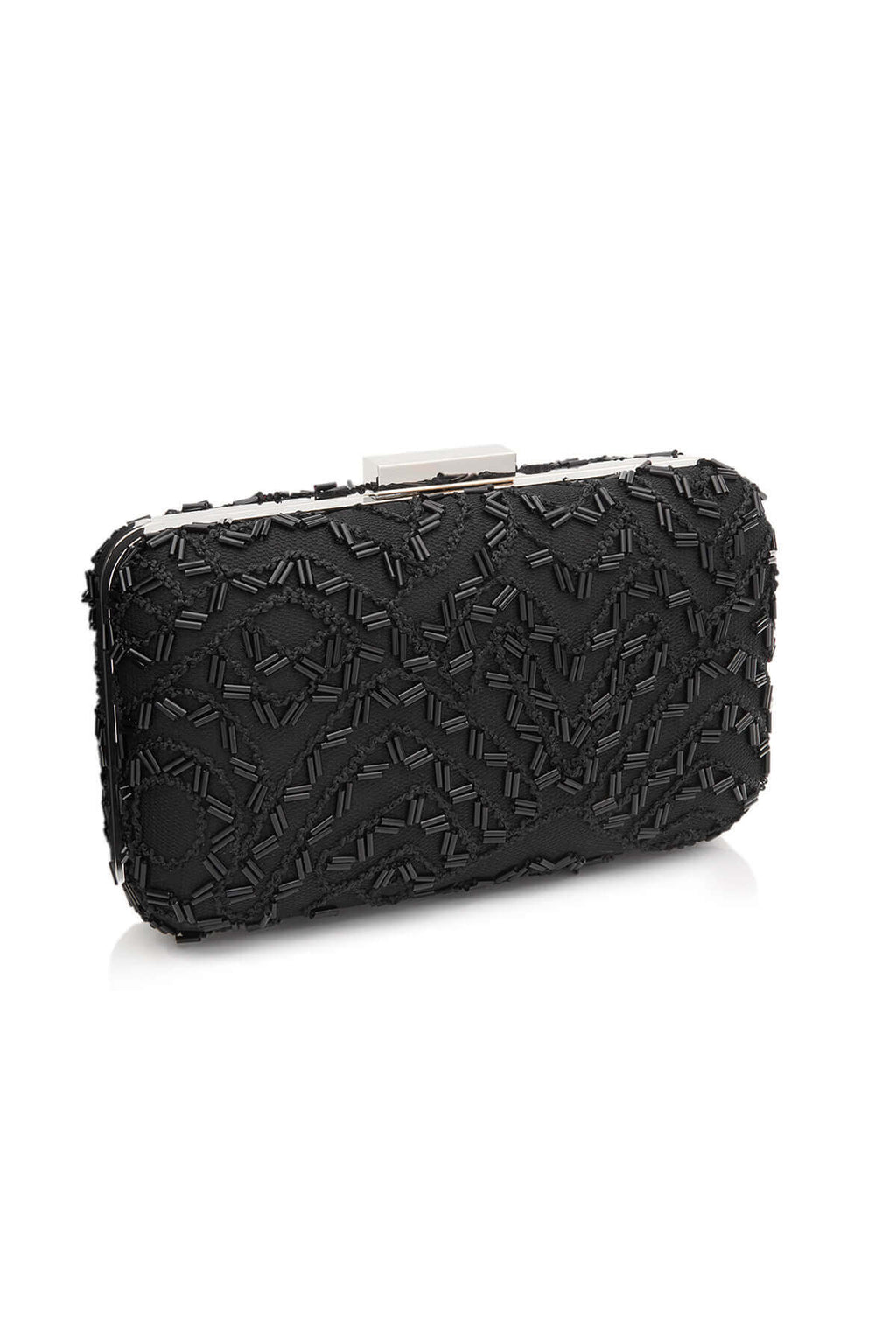 Tadashi Shoji - Livia Clutch