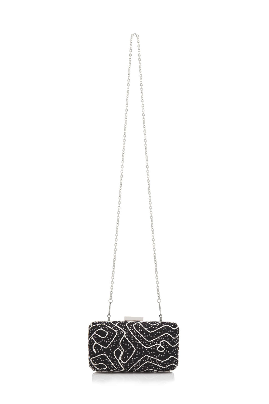 Tadashi Shoji - Livia Clutch