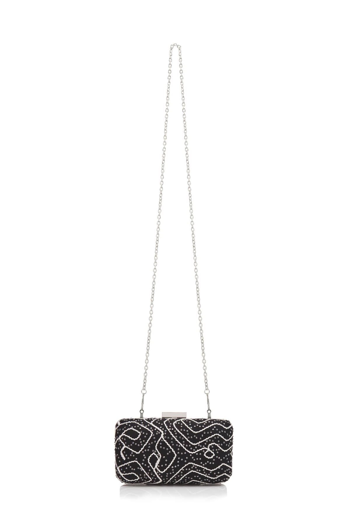 Tadashi Shoji - Livia Clutch