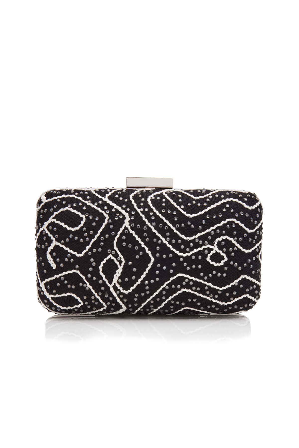 Tadashi Shoji - Livia Clutch