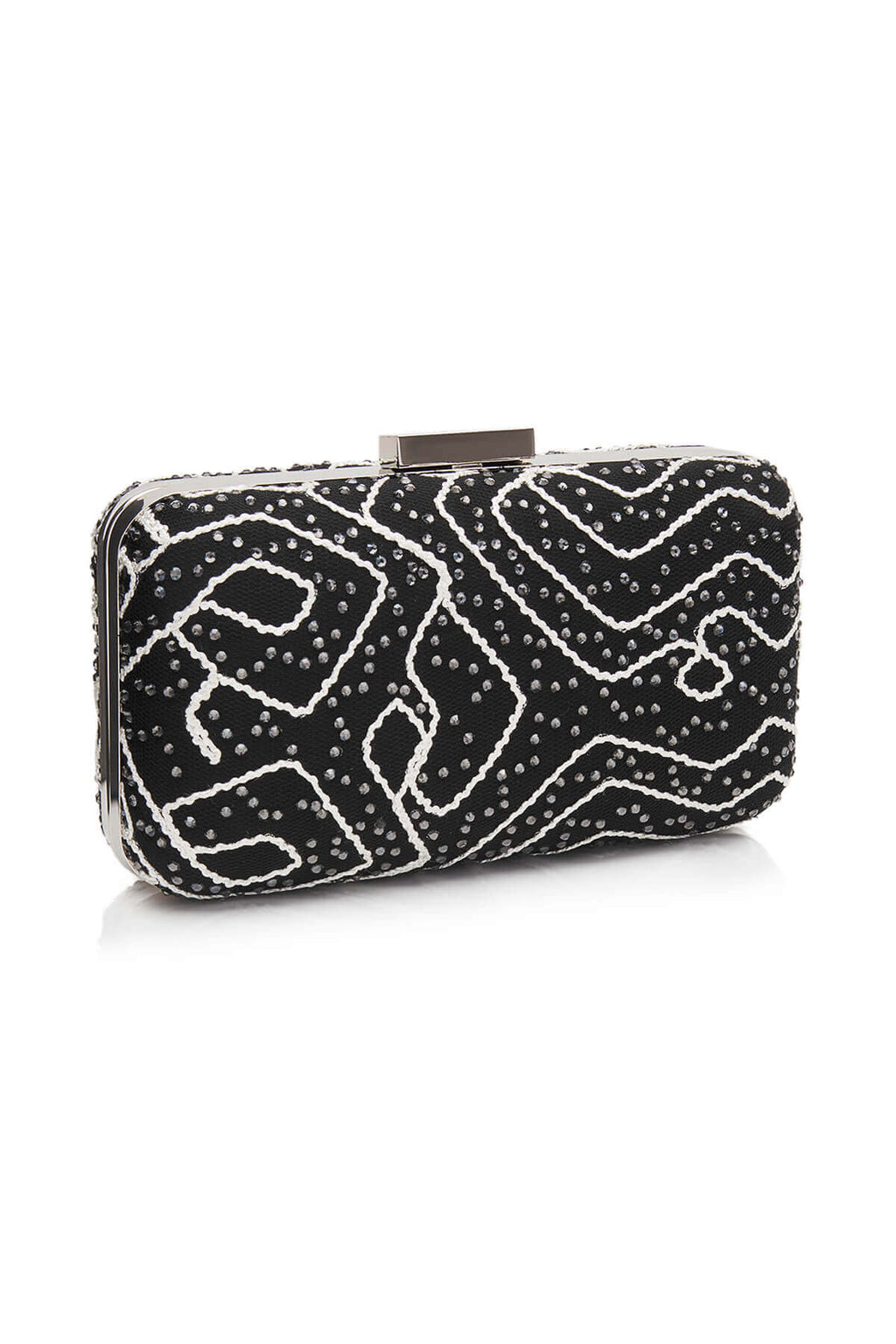 Tadashi Shoji - Livia Clutch