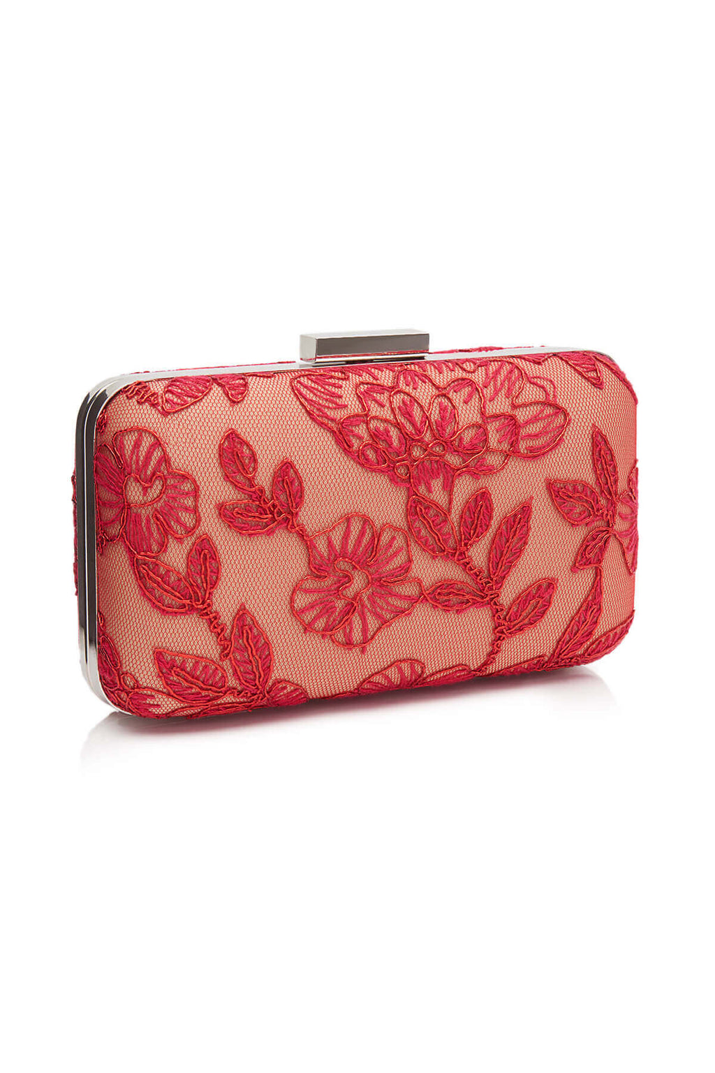 Tadashi Shoji - Dahra Clutch