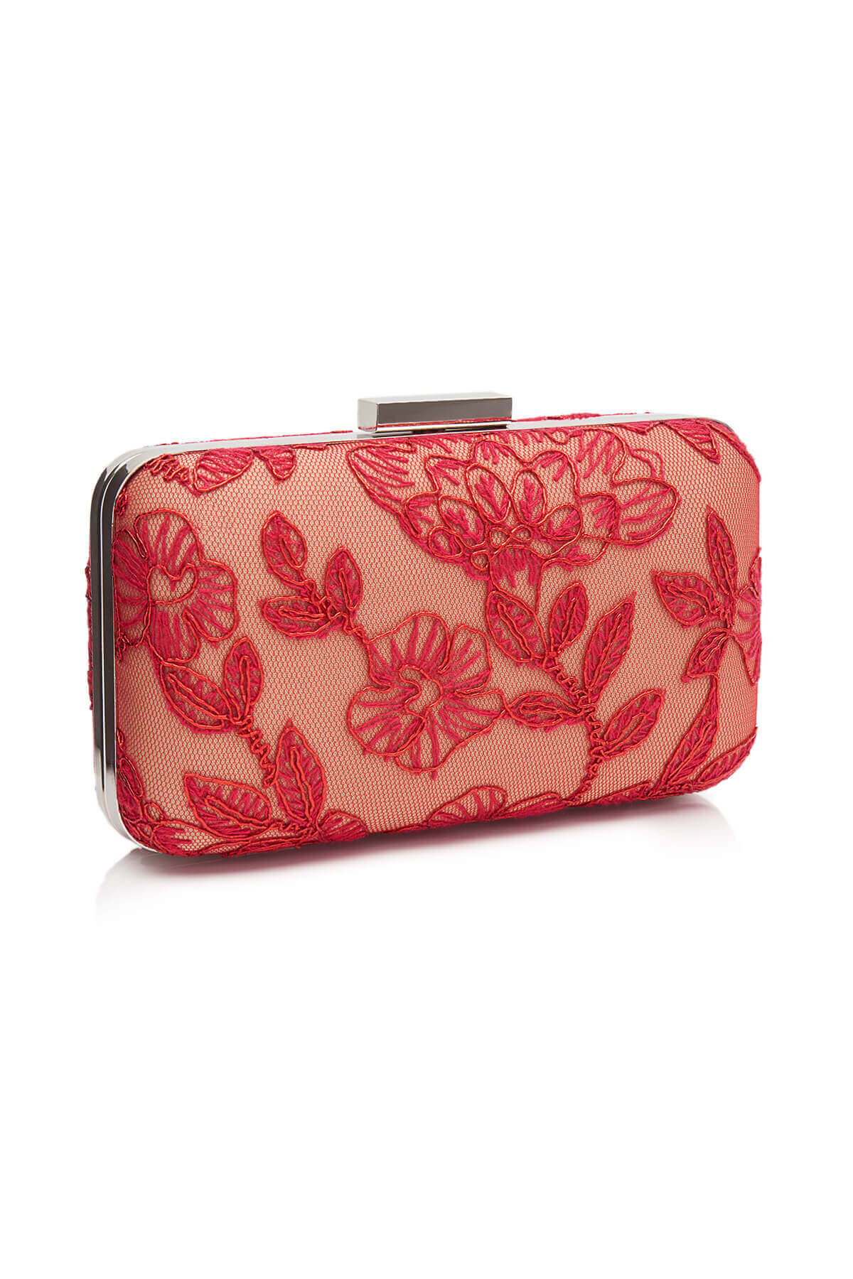Tadashi Shoji - Dahra Clutch