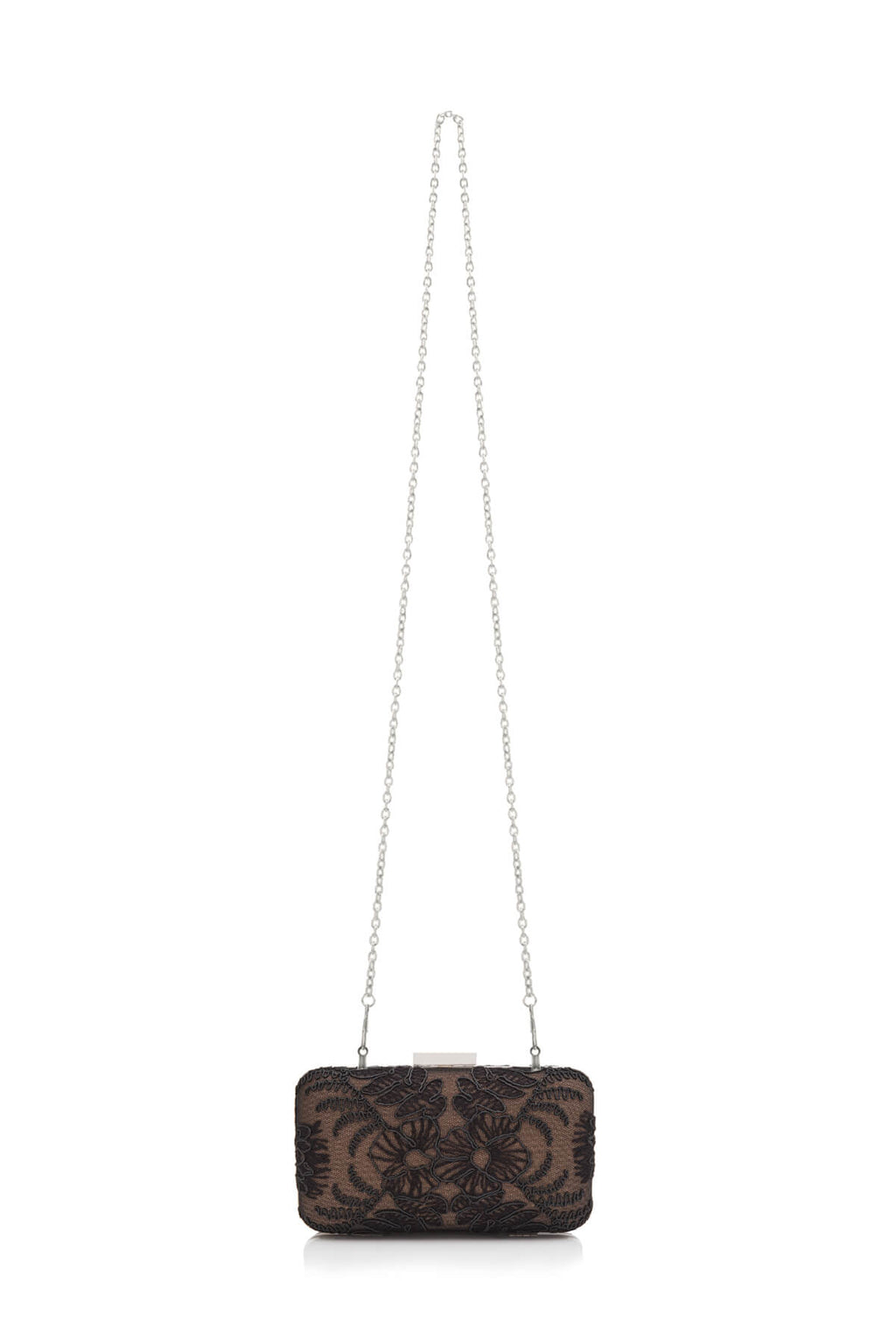Tadashi Shoji - Dahra Clutch