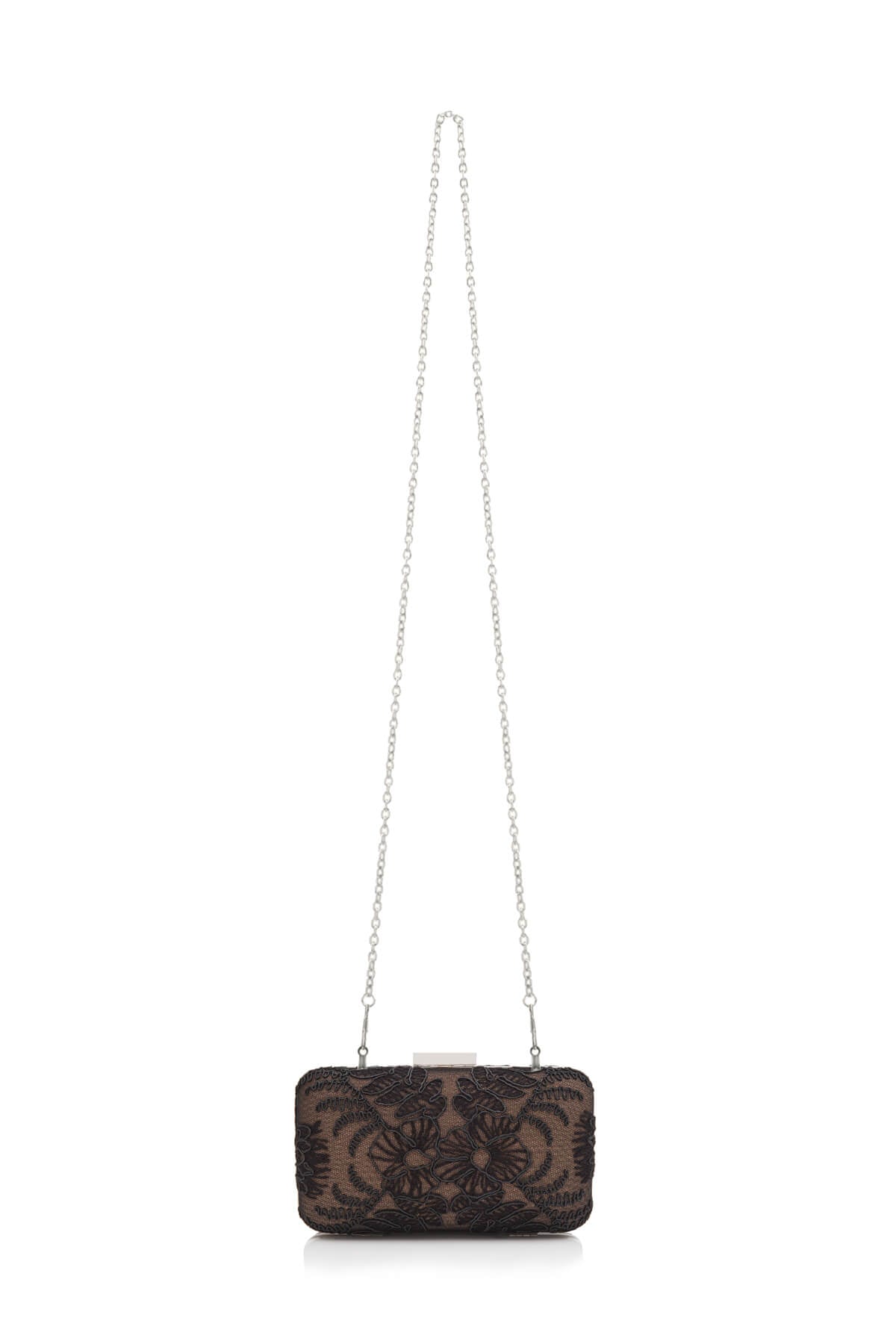 Tadashi Shoji - Dahra Clutch