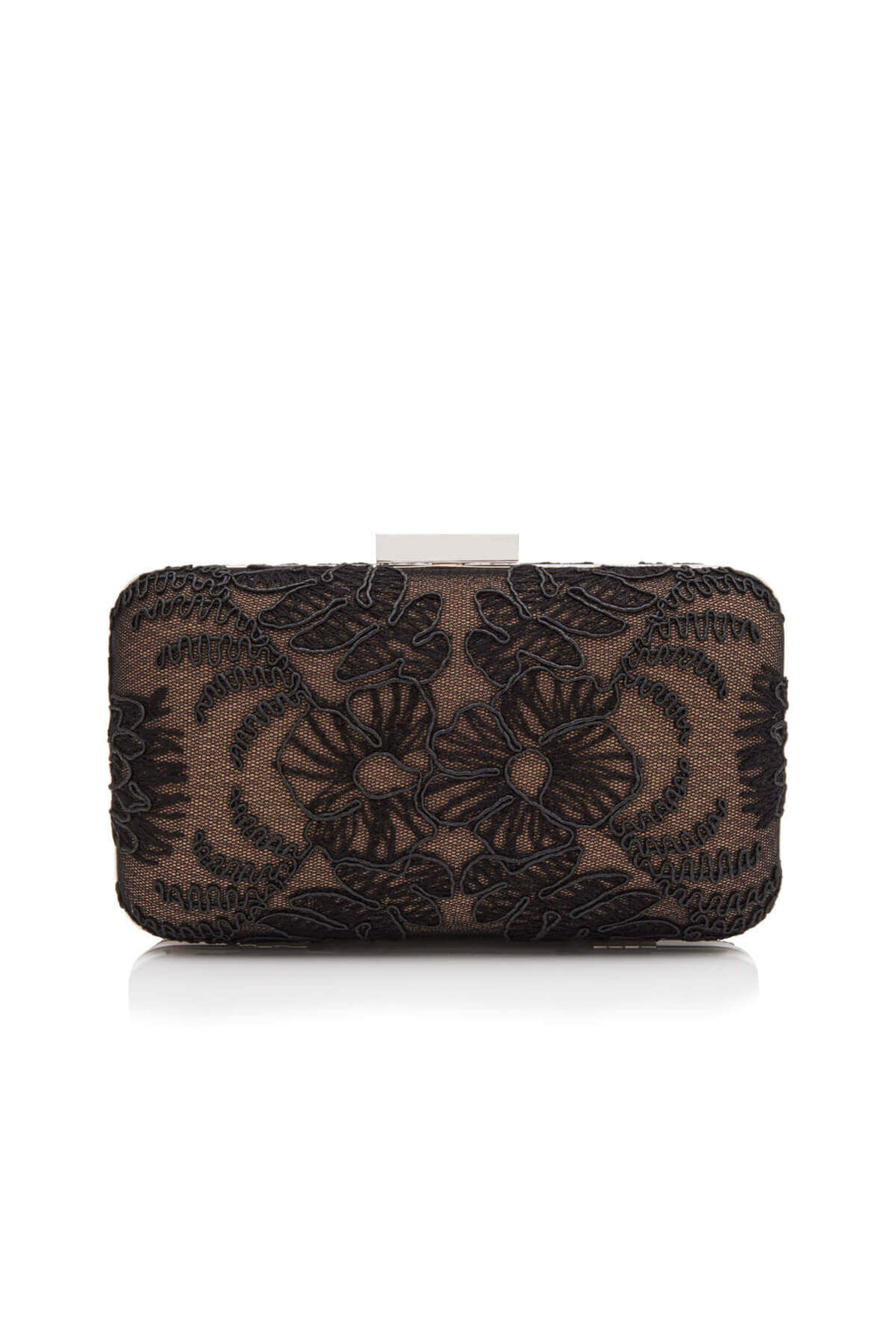 Tadashi Shoji - Dahra Clutch