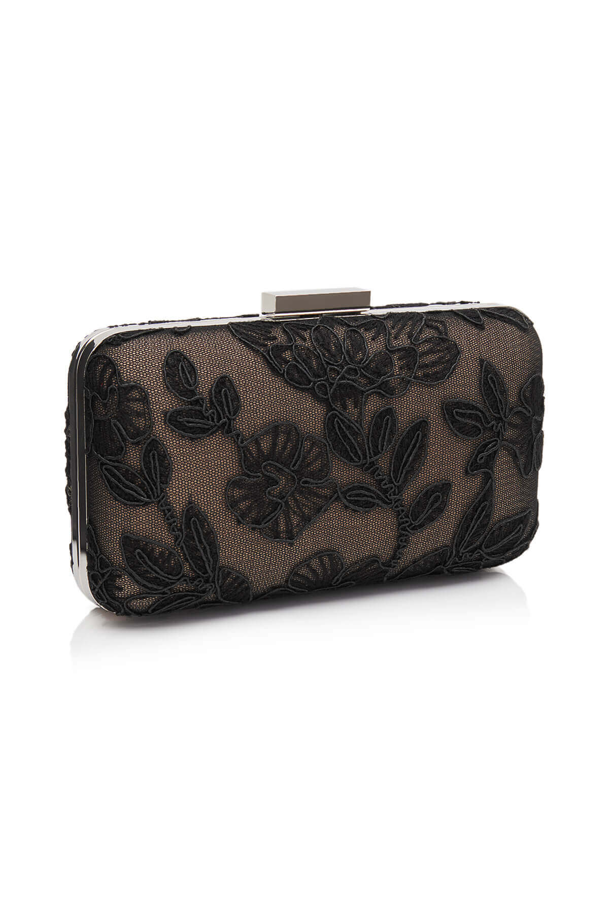 Tadashi Shoji - Dahra Clutch