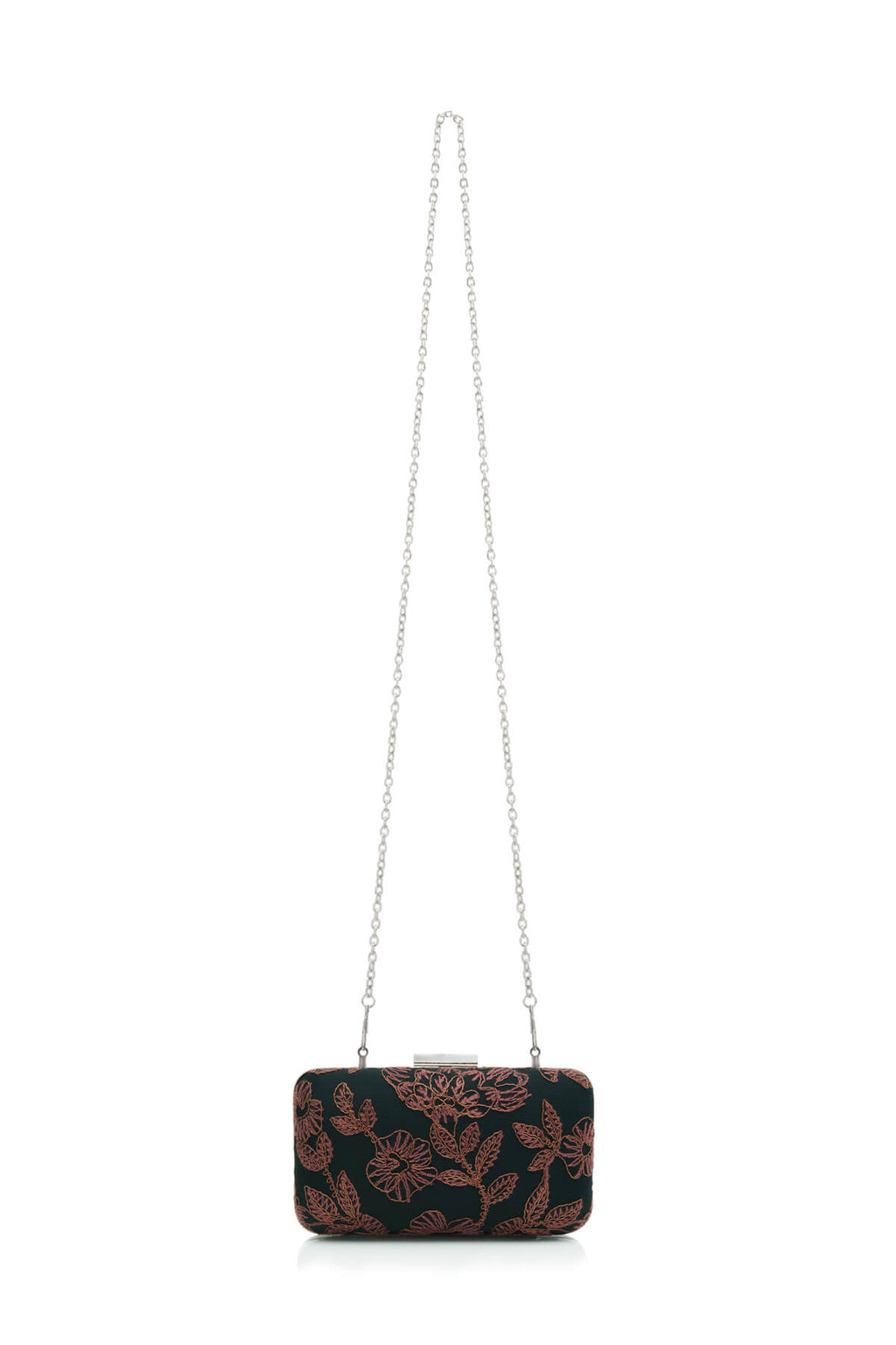 Tadashi Shoji - Dahra Clutch