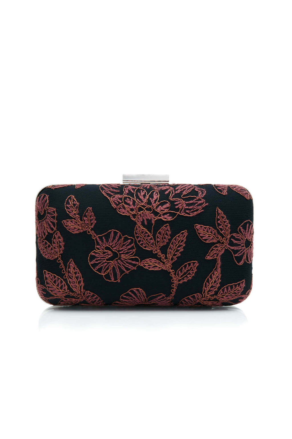 Tadashi Shoji - Dahra Clutch