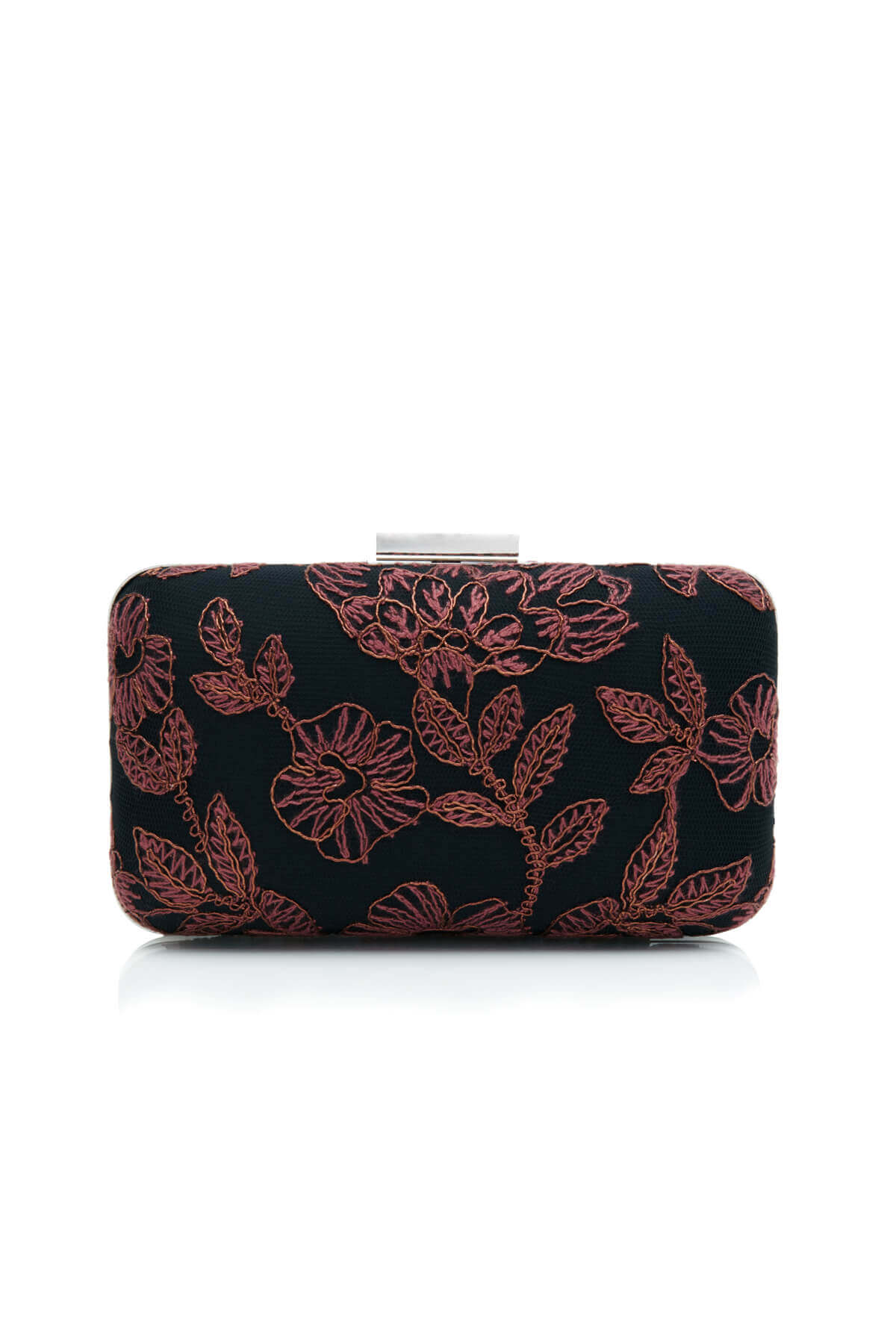 Tadashi Shoji - Dahra Clutch