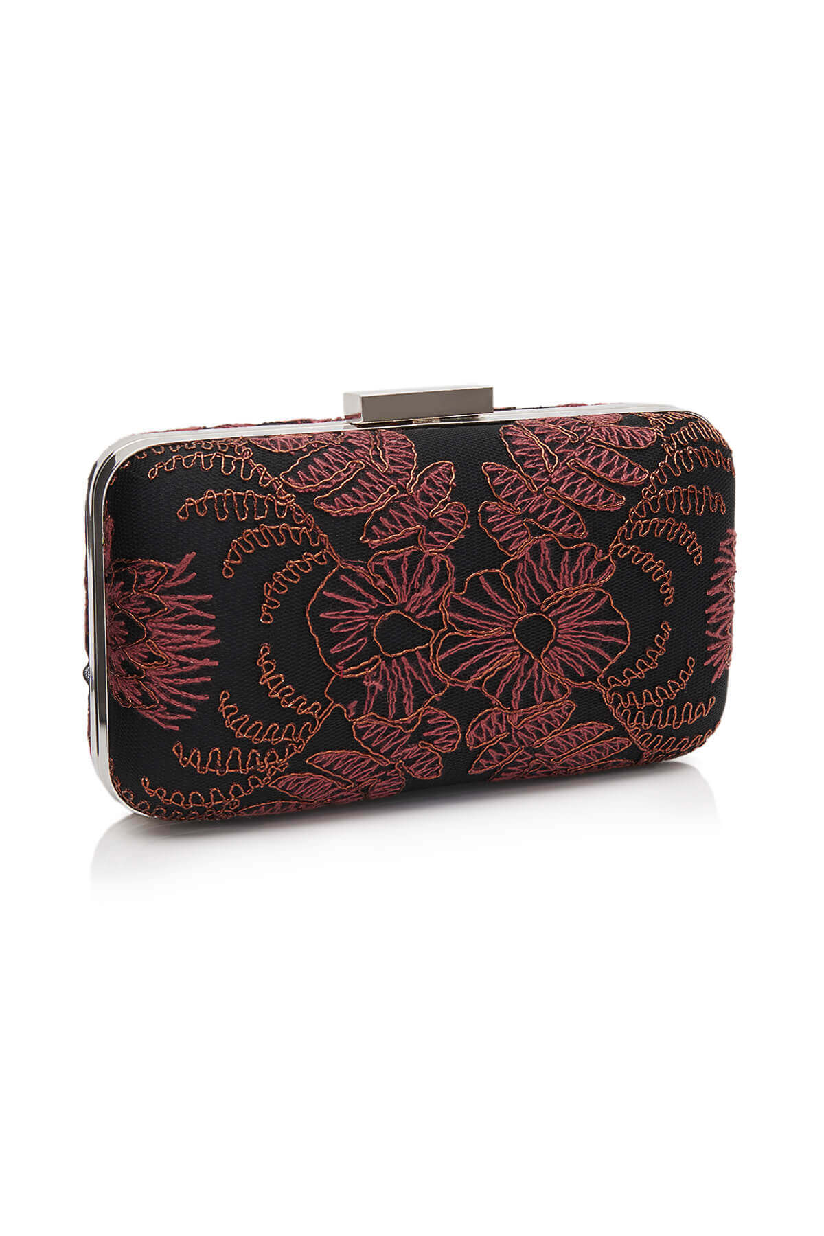Tadashi Shoji - Dahra Clutch