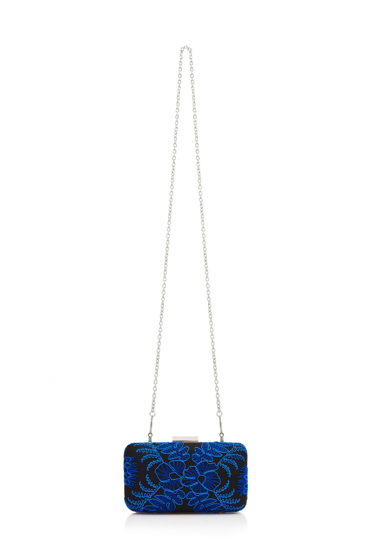 Tadashi Shoji - Dahra Clutch