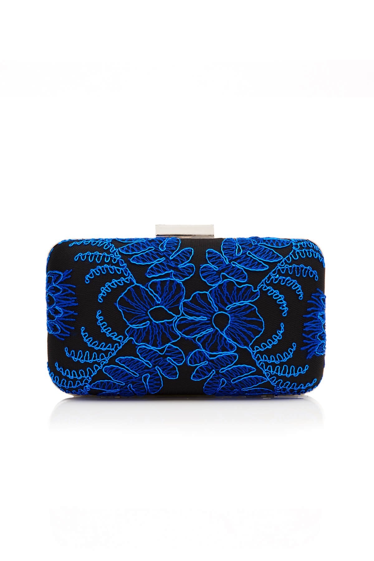 Tadashi Shoji - Dahra Clutch