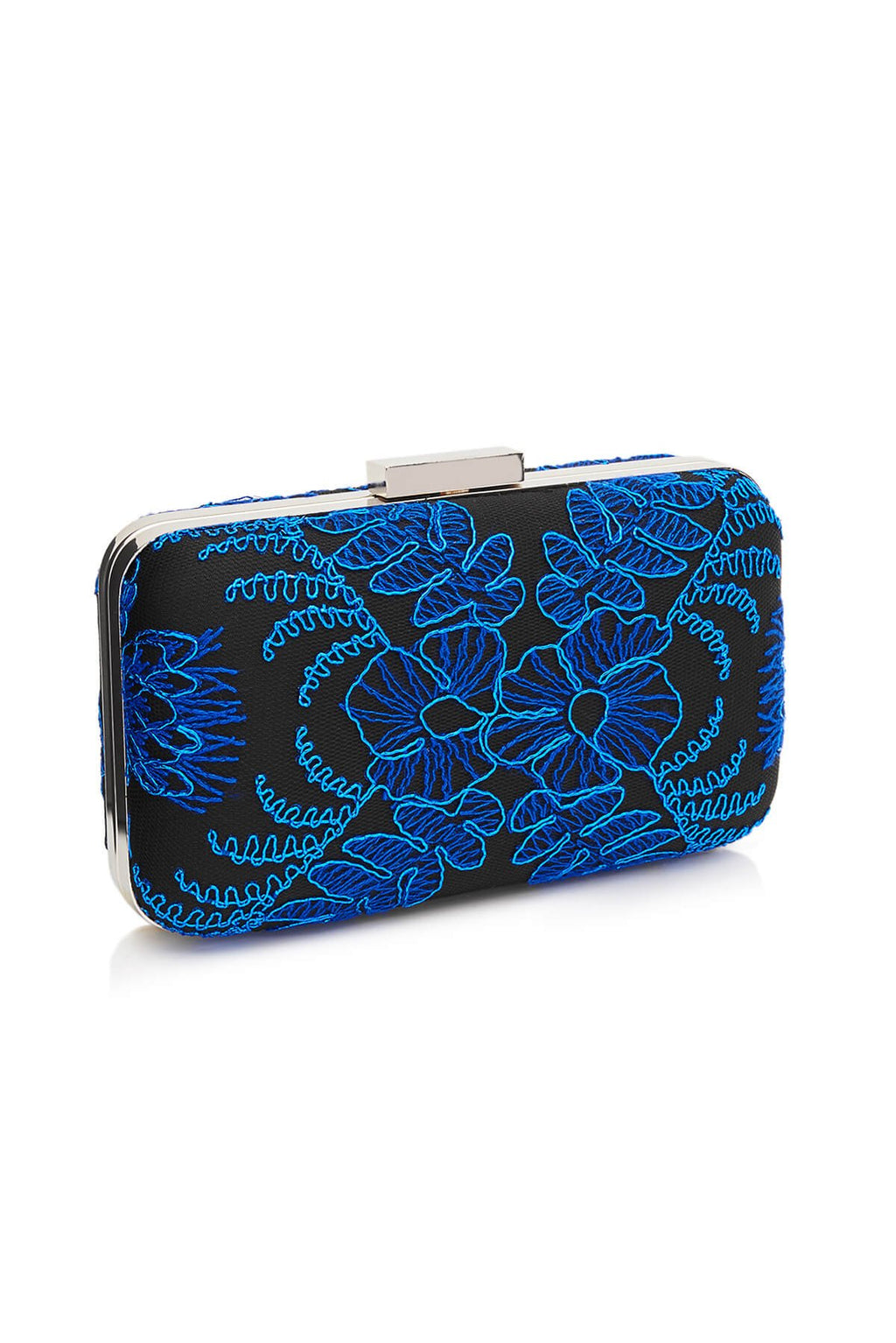 Tadashi Shoji - Dahra Clutch