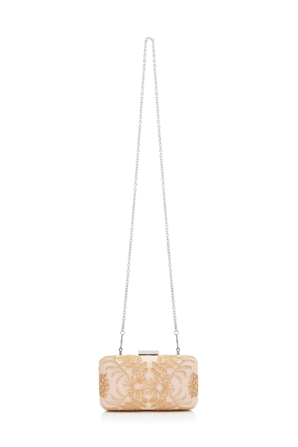 Tadashi Shoji - Dahra Clutch