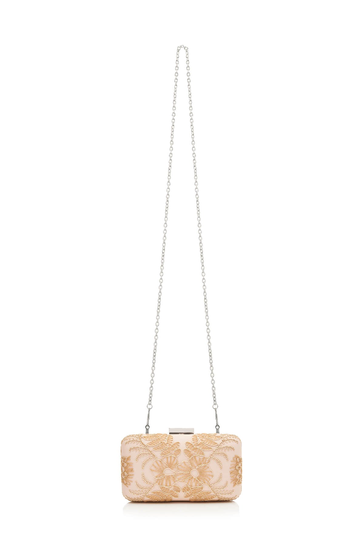 Tadashi Shoji - Dahra Clutch