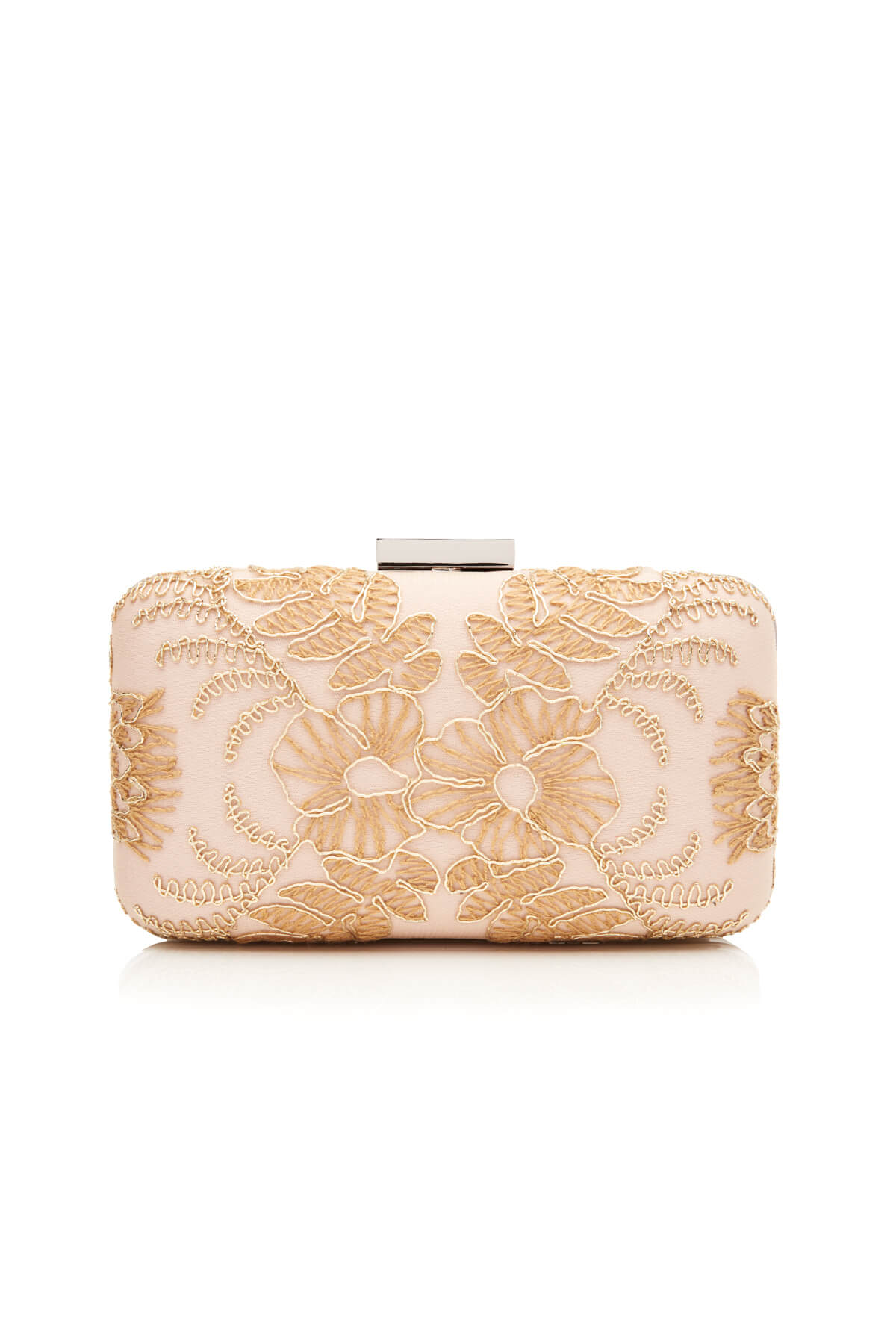 Tadashi Shoji - Dahra Clutch