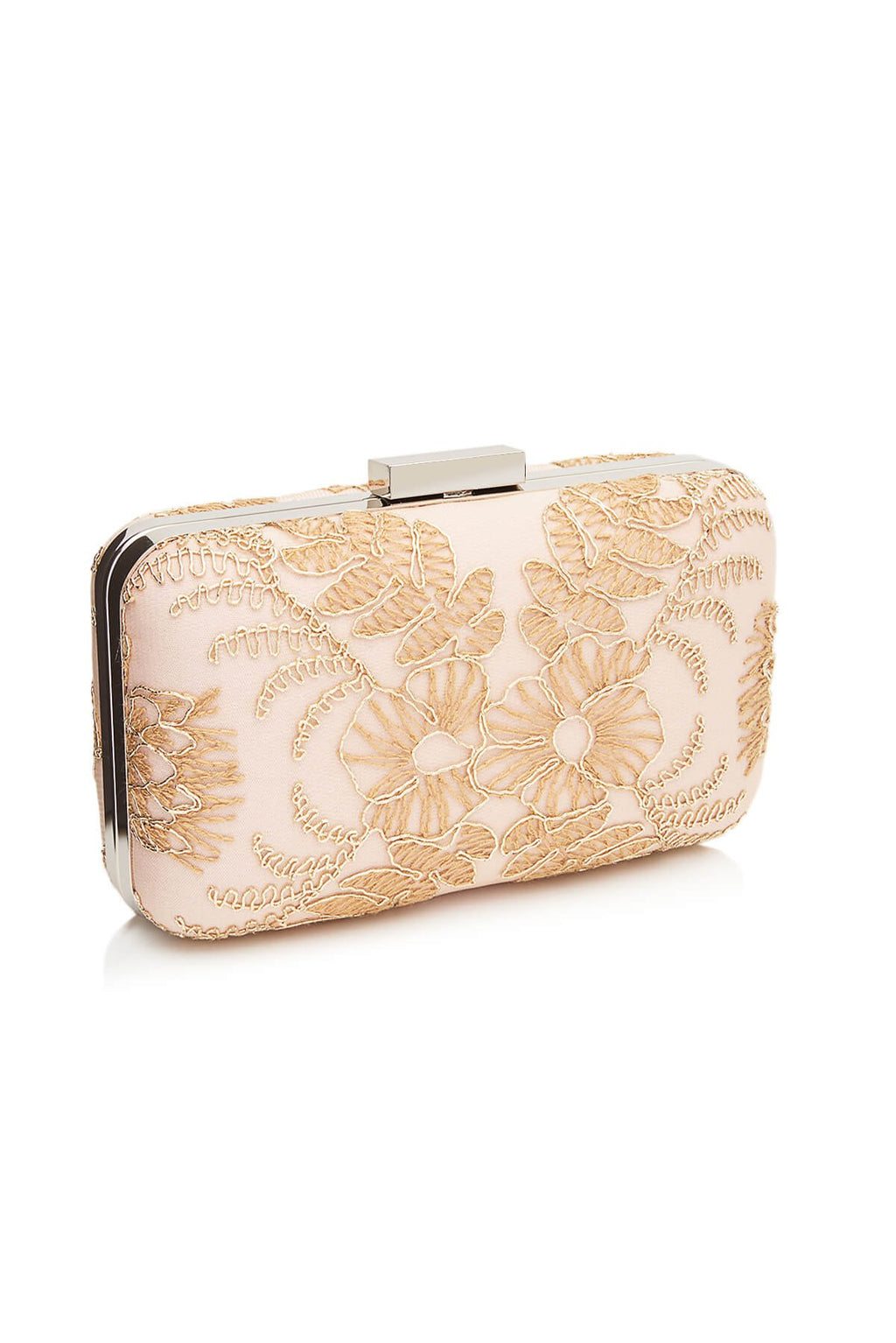 Tadashi Shoji - Dahra Clutch