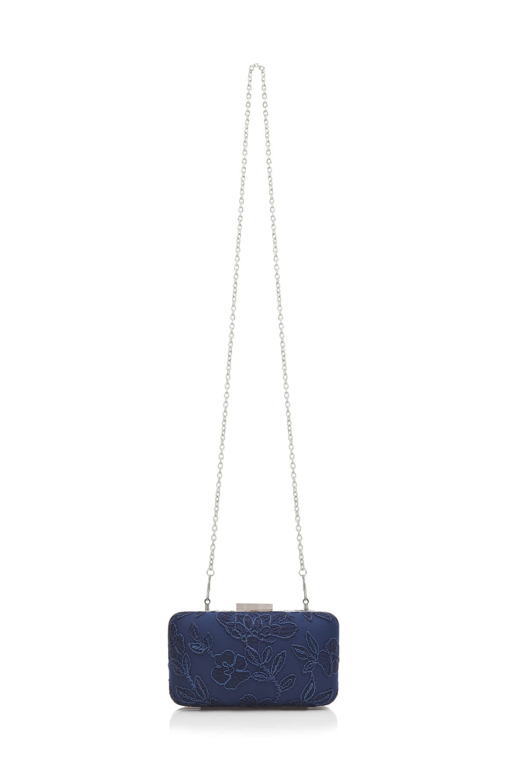 Tadashi Shoji - Dahra Clutch