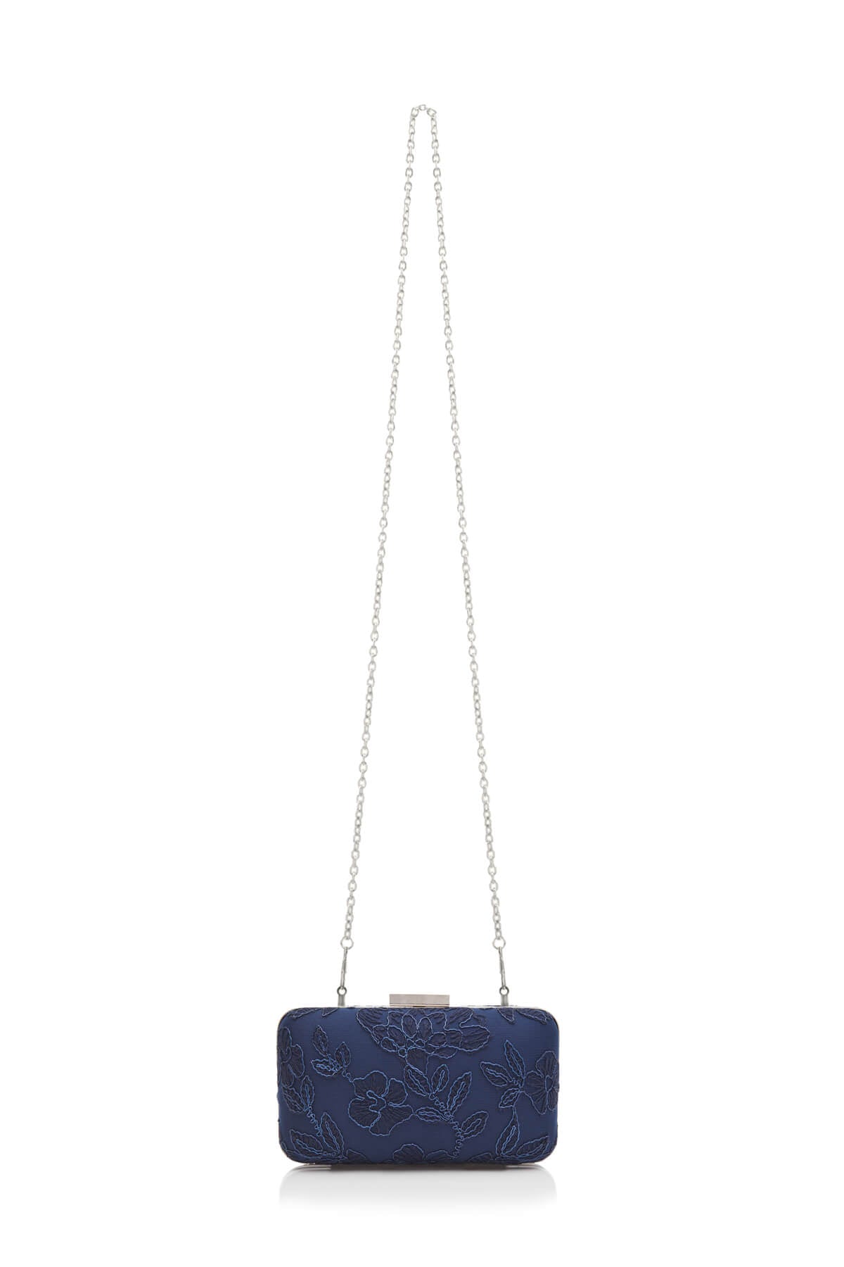 Tadashi Shoji - Dahra Clutch