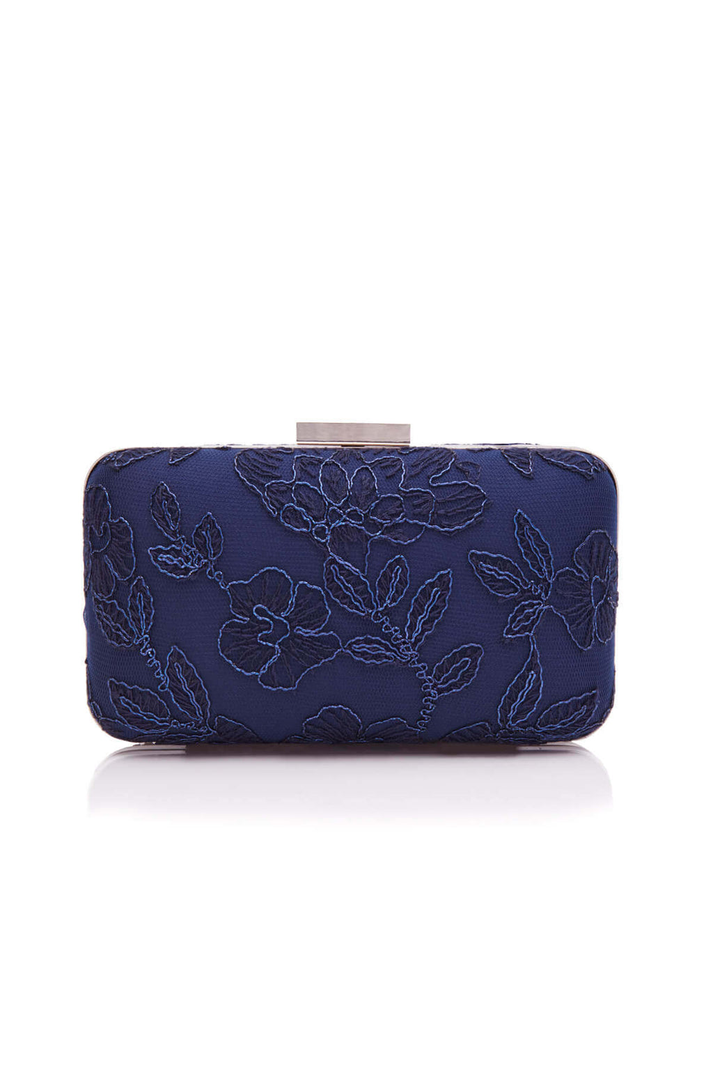 Tadashi Shoji - Dahra Clutch