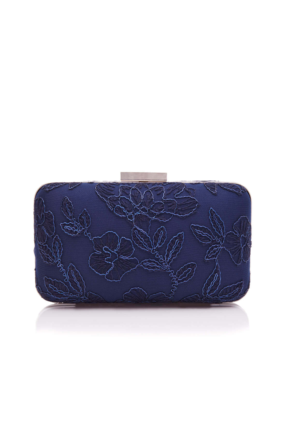 Tadashi Shoji - Dahra Clutch