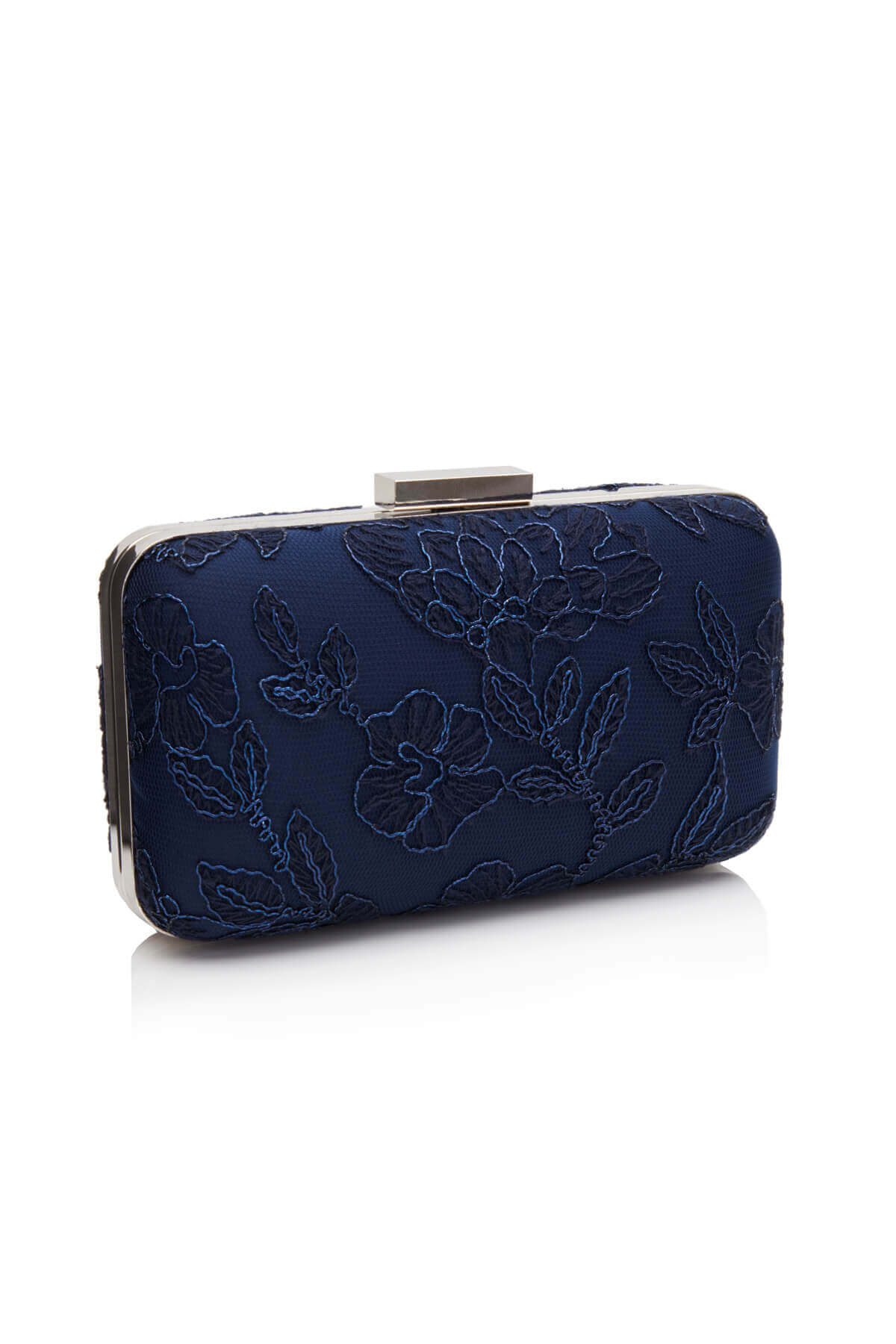 Tadashi Shoji - Dahra Clutch