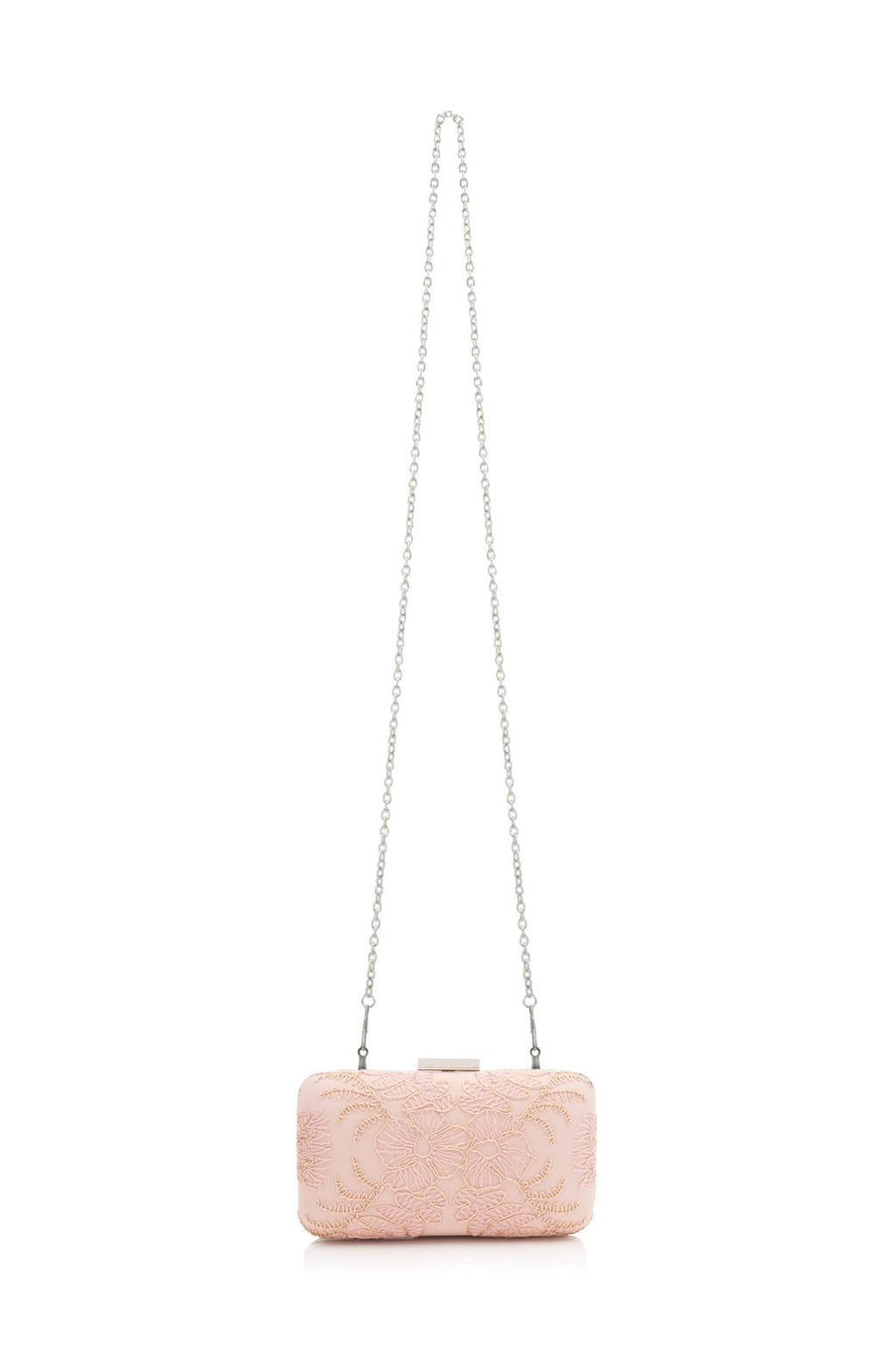 Tadashi Shoji - Dahra Clutch