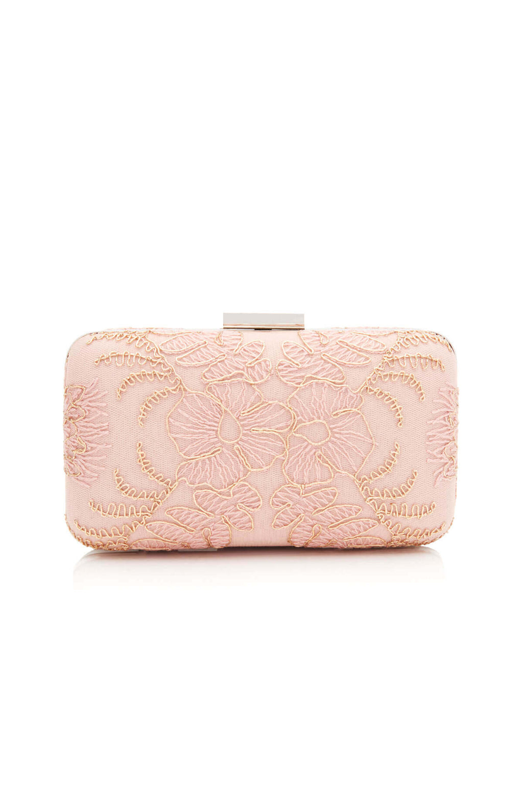 Tadashi Shoji - Dahra Clutch 